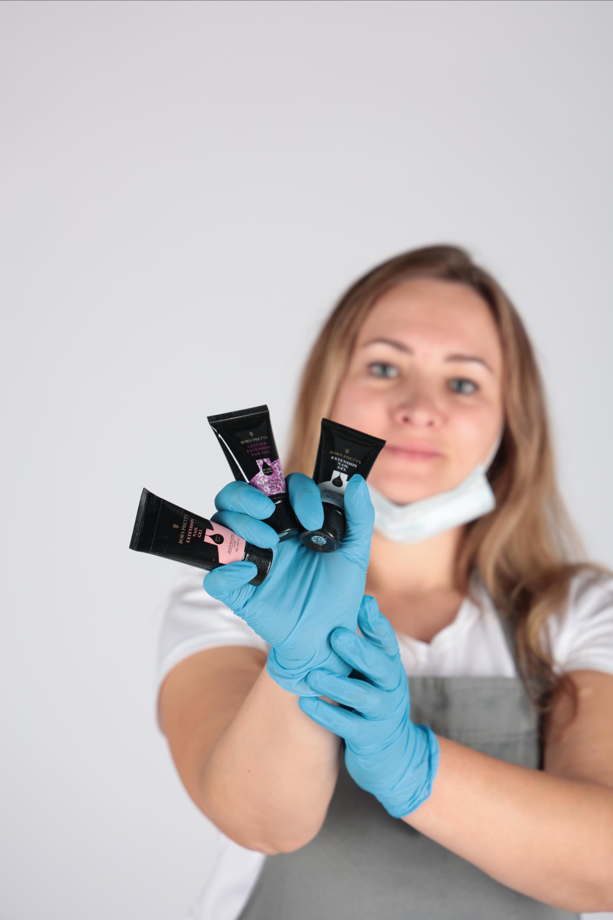 Фотограф Татьяна Марсуверских г. Жуковский, Москва. Репортажные съёмки, фотосессии, бьюти фотограф, артфотограф, фотограф пейзажист. Фотограф для маркетплейсов, фотоуслуги в Жуковском Татьяна Марсуверских