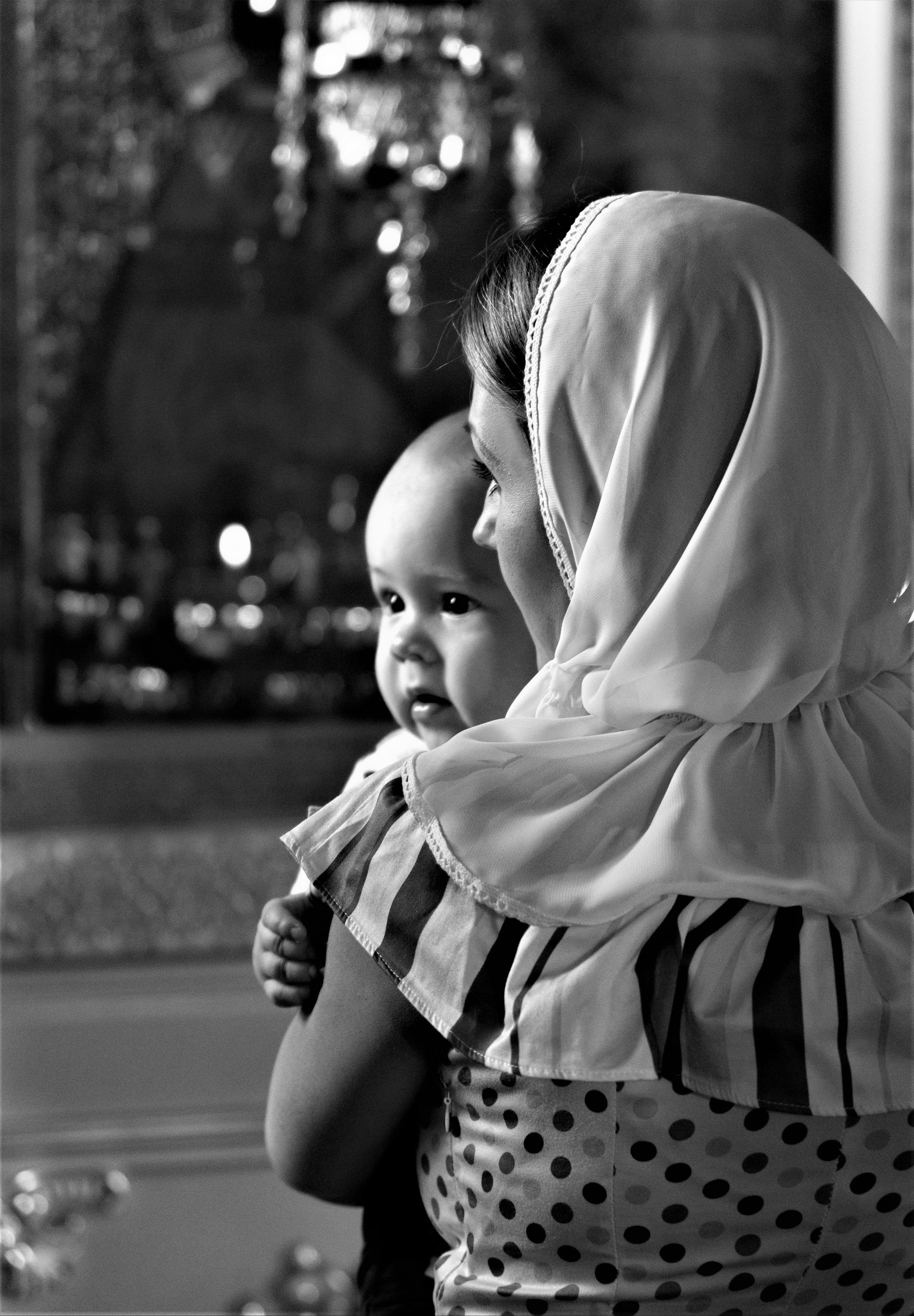 Фотограф Татьяна Марсуверских г. Жуковский, Москва и Мо. Репортажные съёмки, фотосессии, церковный фотограф. Фотограф для маркетплейсов, фотоуслуги в Жуковском Татьяна Марсуверских