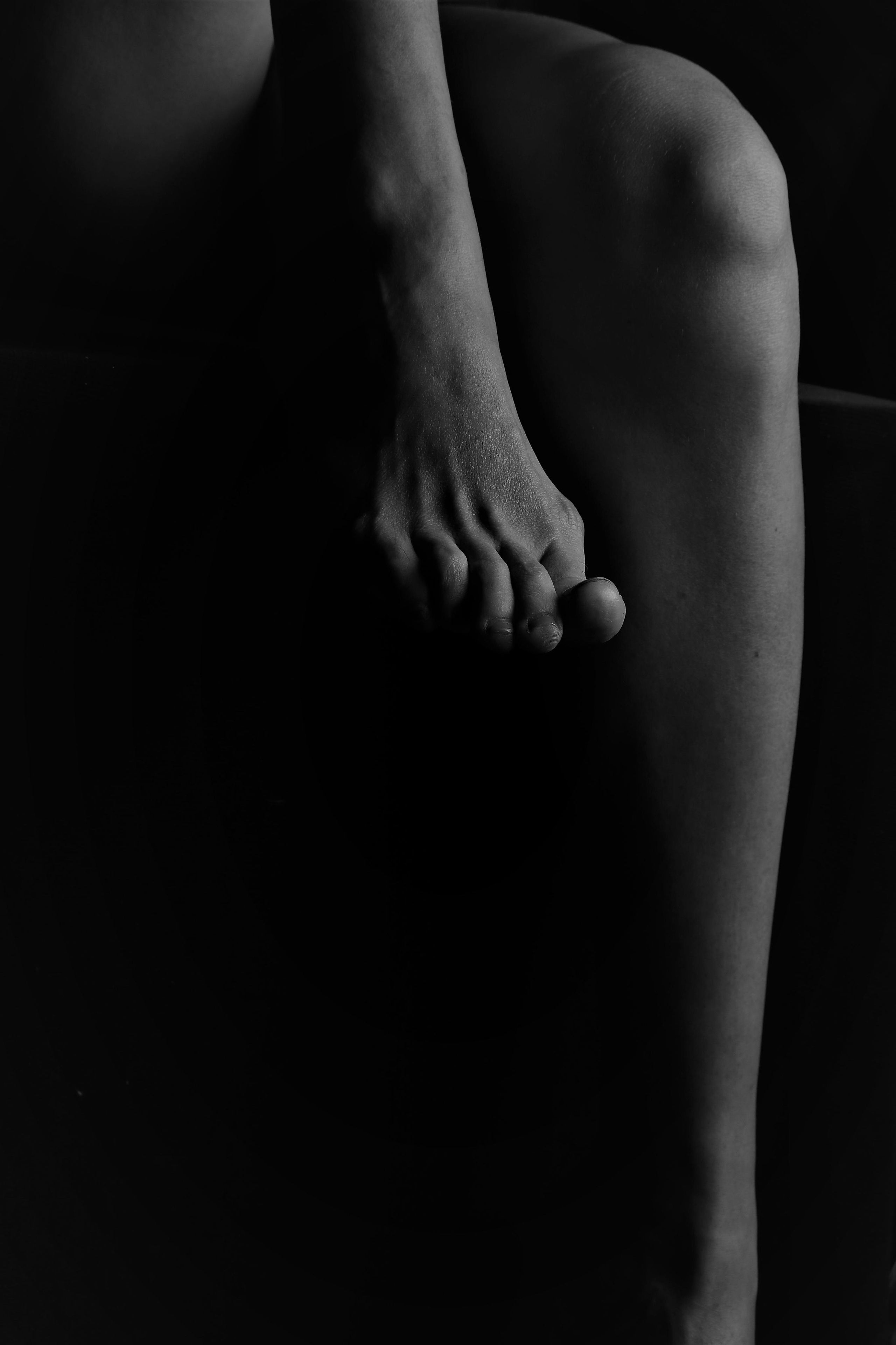 Фотограф Татьяна Марсуверских г. Жуковский, Москва. Ню, репортажные съёмки, фотосессии, фотограф анималист, фотосъёмка косплея, артфотограф. Фотограф для маркетплейсов, фотоуслуги в Жуковском Татьяна Марсуверских