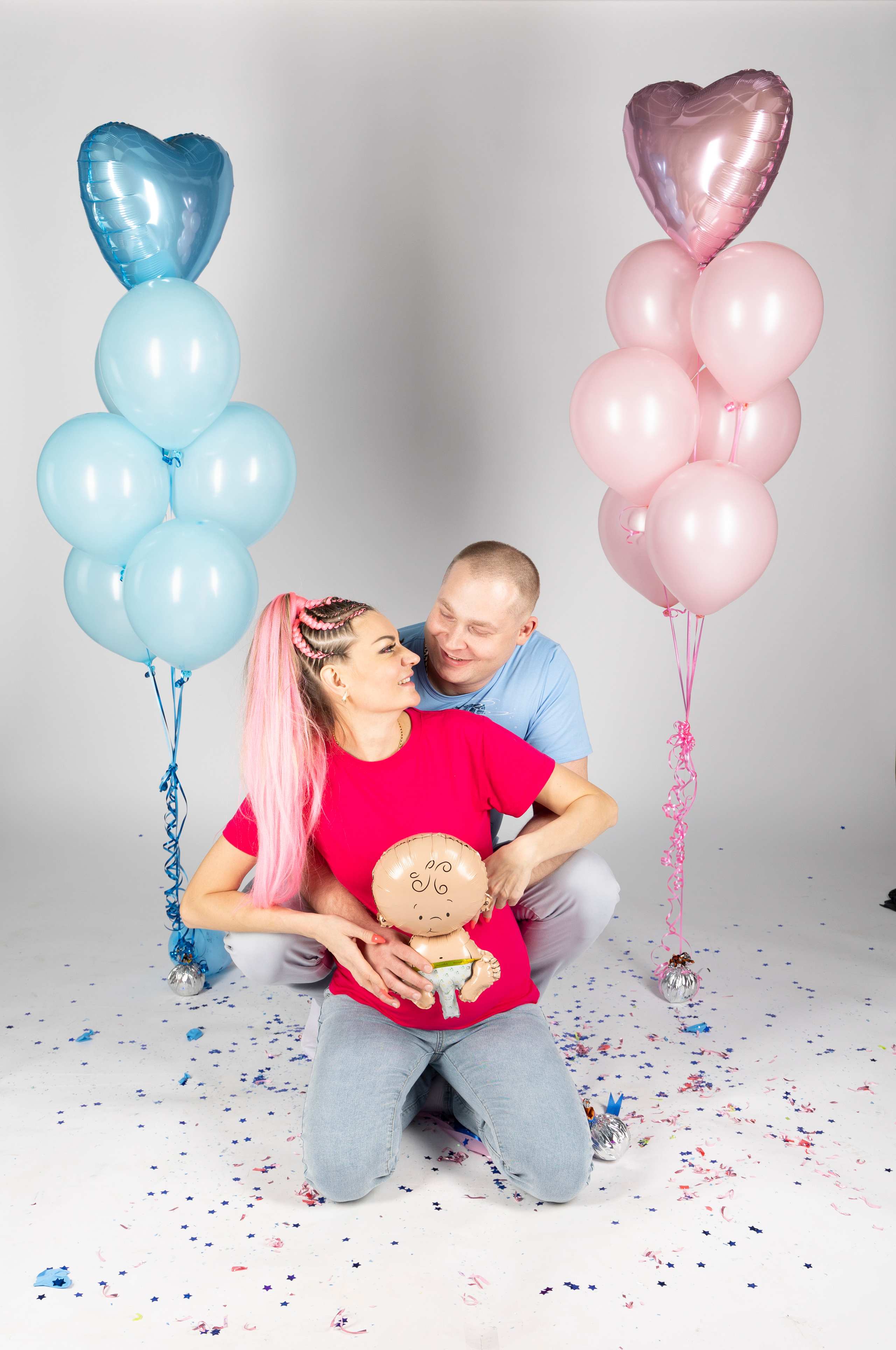 Фотограф Татьяна Марсуверских г. Жуковский, Москва и Мо. Репортажные съёмки, фотосессии, фотосессия беременности, гендерпати. Фотограф для маркетплейсов, фотоуслуги в Жуковском Татьяна Марсуверских