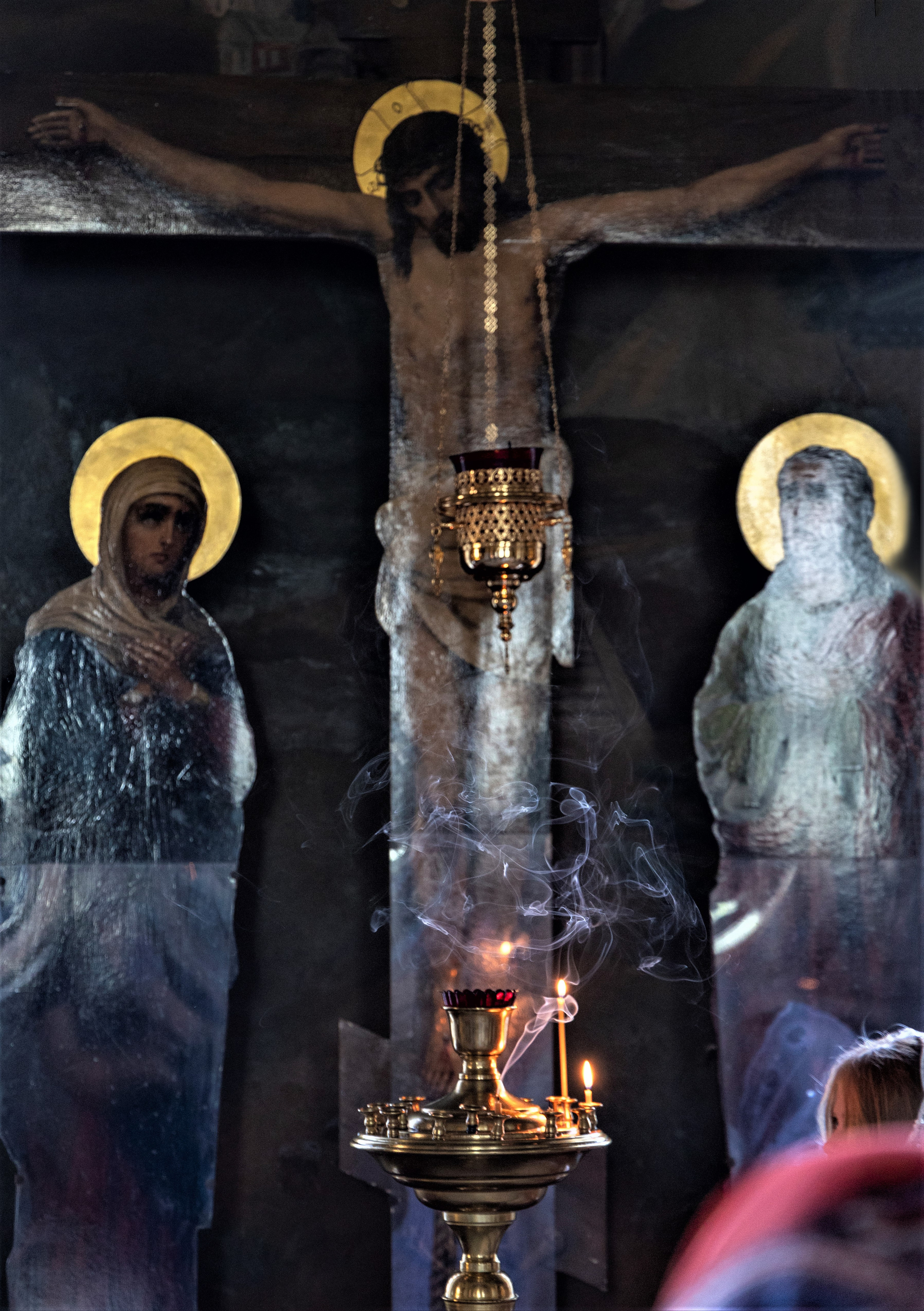 Фотограф Татьяна Марсуверских г. Жуковский, Москва и Мо. Репортажные съёмки, фотосессии, церковный фотограф. Фотограф для маркетплейсов, фотоуслуги в Жуковском Татьяна Марсуверских