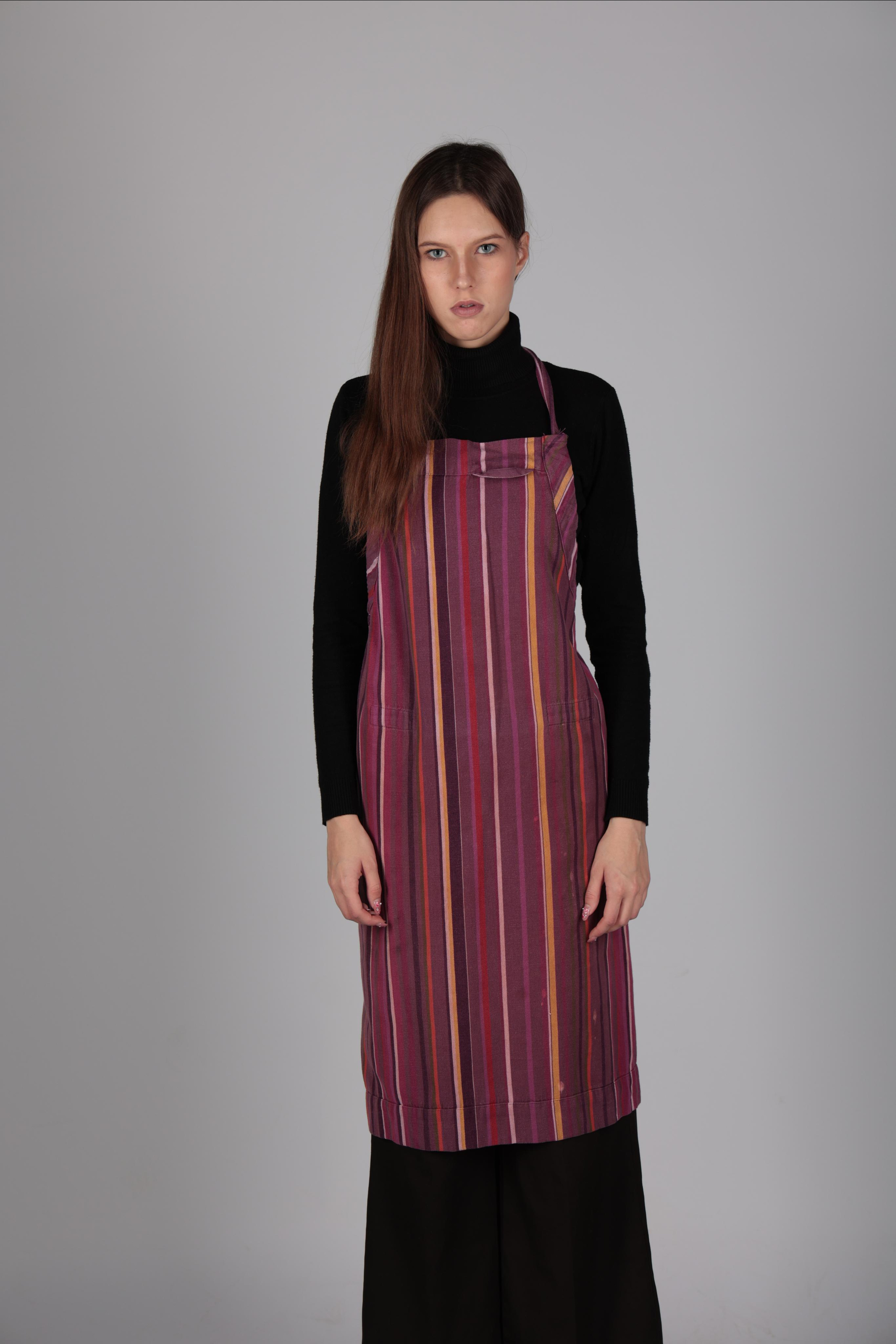 Фотограф Татьяна Марсуверских г. Жуковский, Москва. Репортажные съёмки, фотосессии, бьюти фотограф, артфотограф, фотограф пейзажист, ретушь. Фотограф для маркетплейсов, фотоуслуги в Жуковском Татьяна Марсуверских