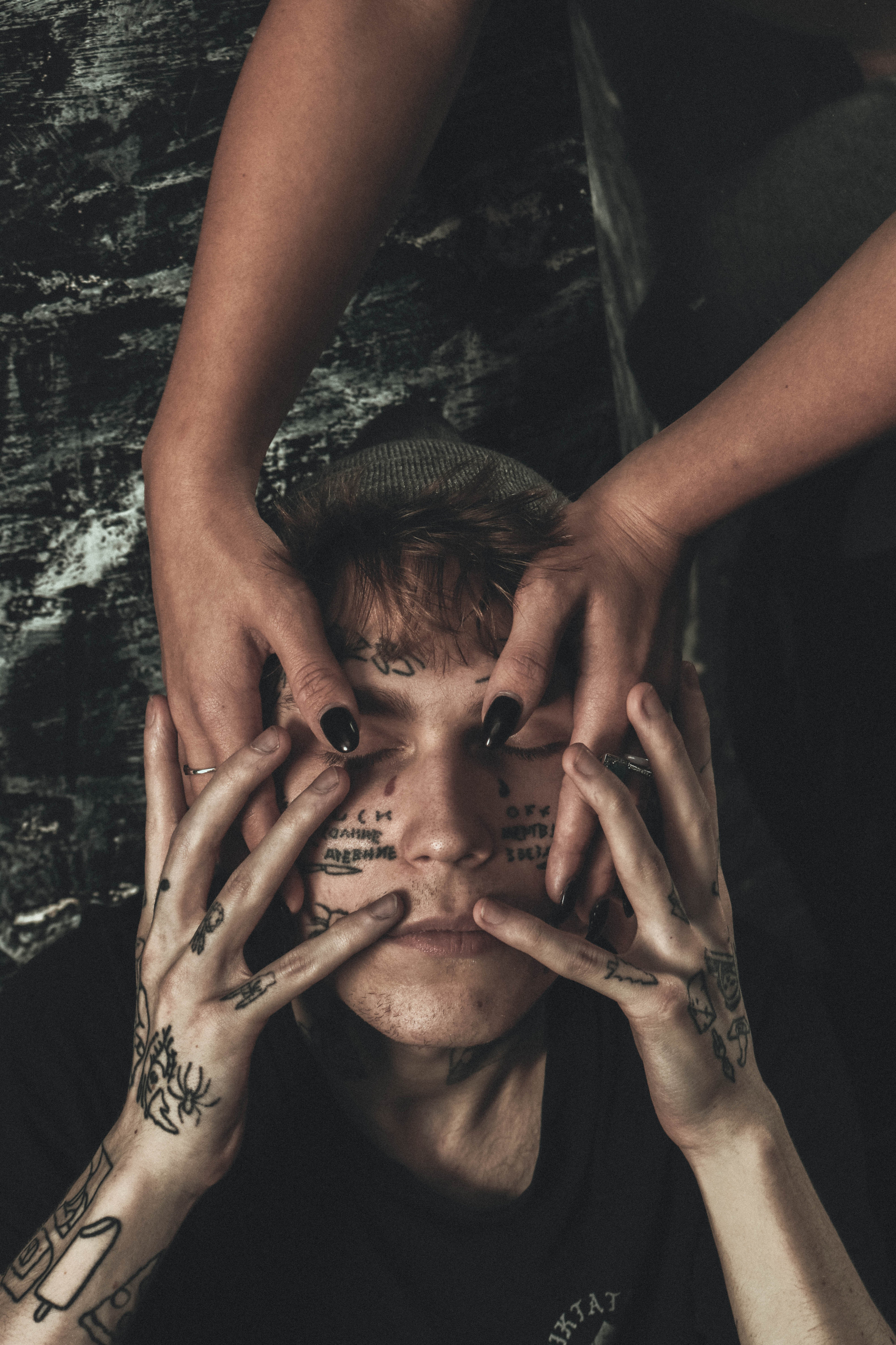 Фотограф Татьяна Марсуверских г. Жуковский, Москва. Ню, репортажные съёмки, фотосессии, фотограф анималист, фотосъёмка косплея, артфотограф. Фотограф для маркетплейсов, фотоуслуги в Жуковском Татьяна Марсуверских