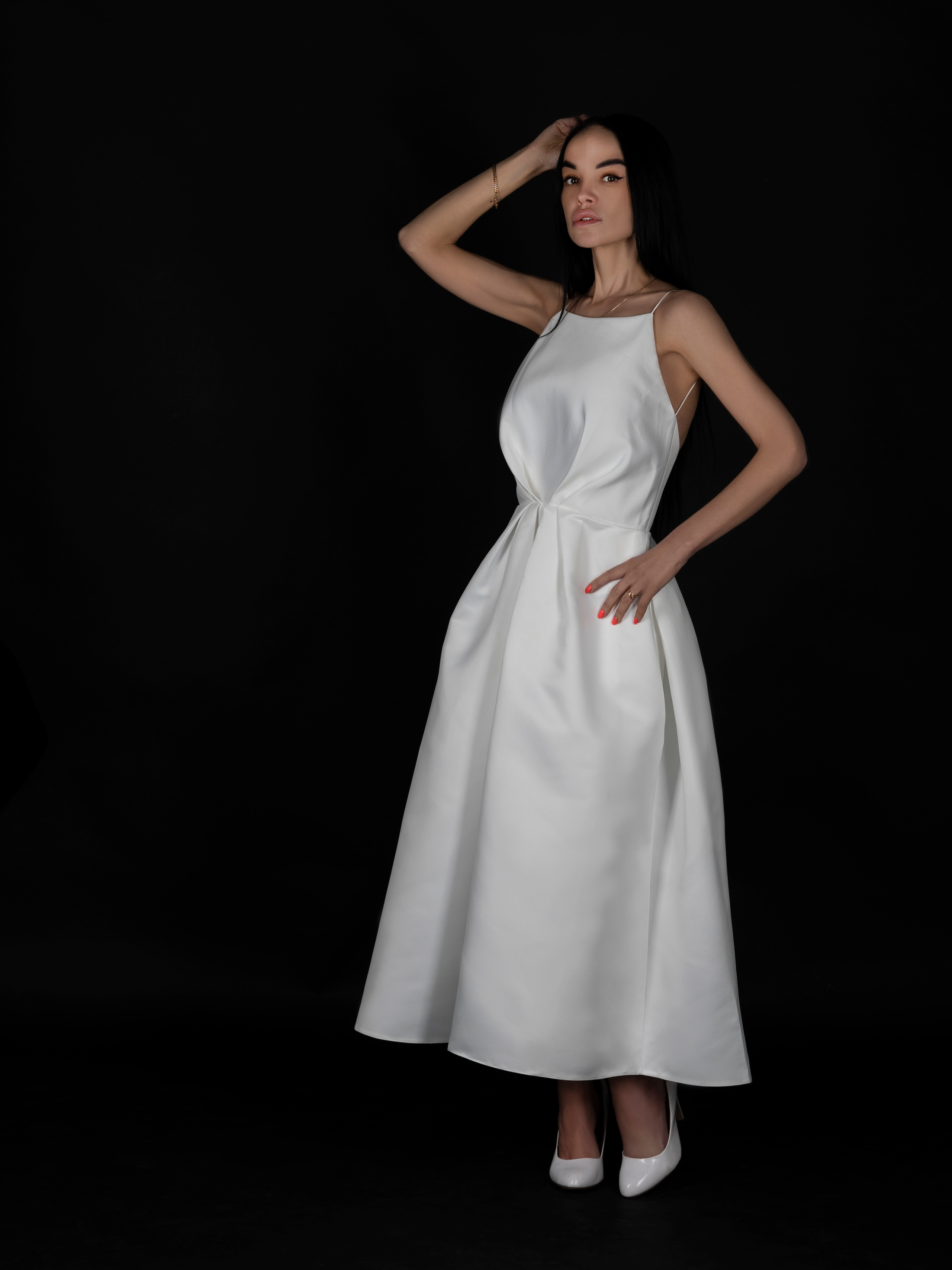 Фотограф Татьяна Марсуверских г. Жуковский, Москва. Репортажные съёмки, фотосессии, бьюти фотограф, артфотограф, фотограф пейзажист, ретушь. Фотограф для маркетплейсов, фотоуслуги в Жуковском Татьяна Марсуверских