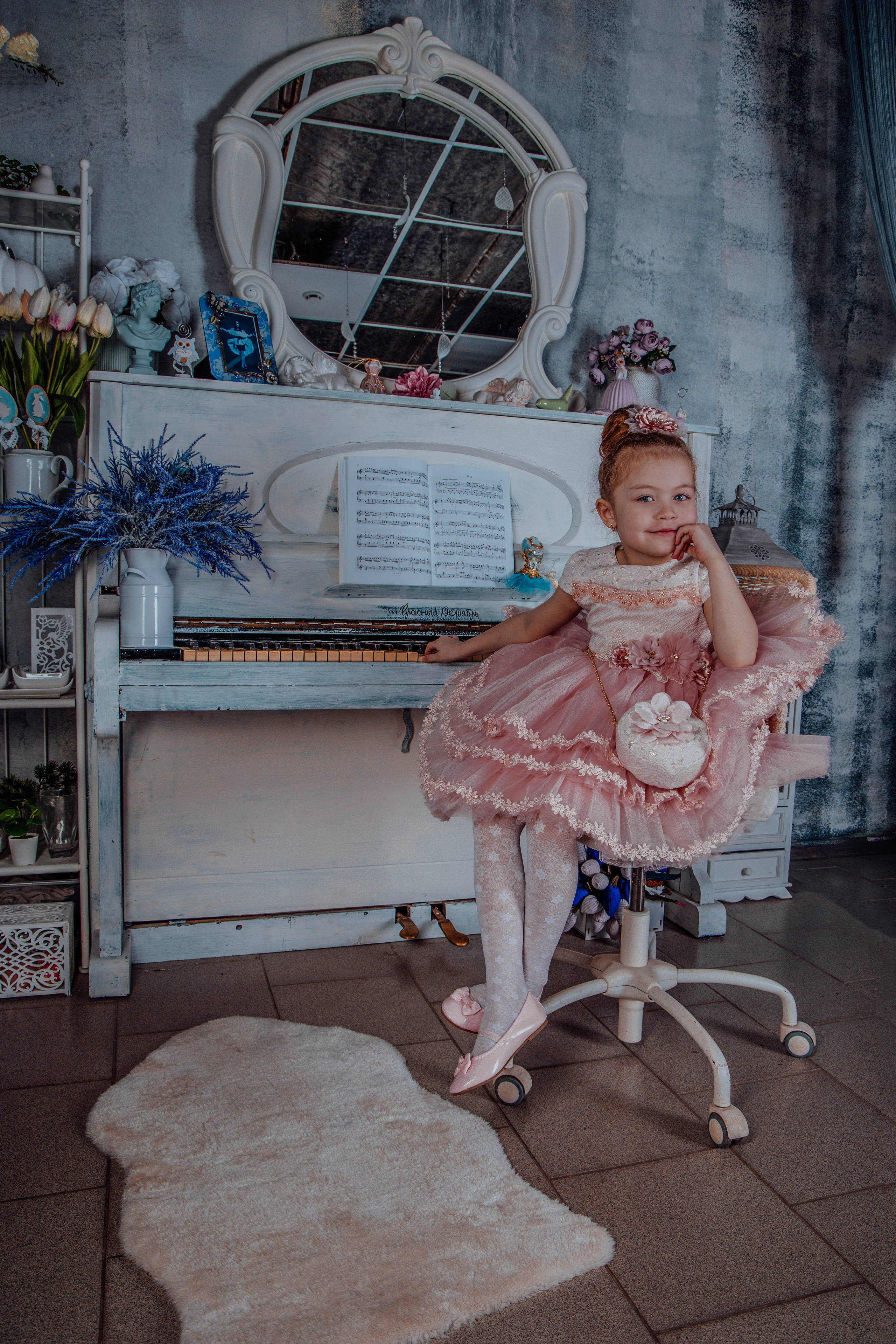 Фотограф Татьяна Марсуверских г. Жуковский, Москва и Мо. Репортажные съёмки, фотосессии. Детский, семейный фотограф. Фотограф для маркетплейсов, фотоуслуги в Жуковском Татьяна Марсуверских