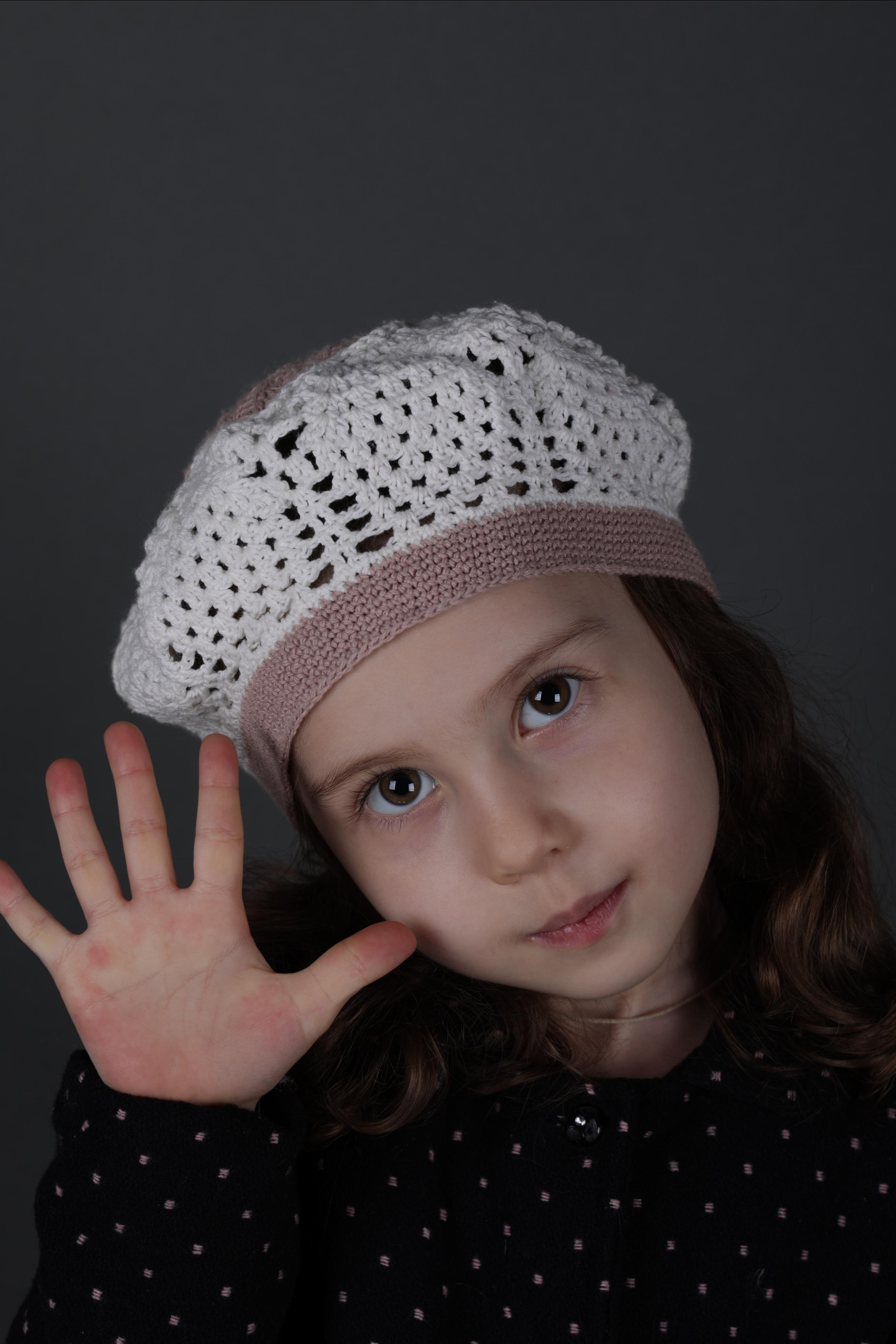 Карнавальные костюмы, вечерние и свадебные платья аренда посуточно, прокат в Жуковском. Одежда для фотосессий, аксессуары. Фотограф для маркетплейсов, фотоуслуги в Жуковском Татьяна Марсуверских