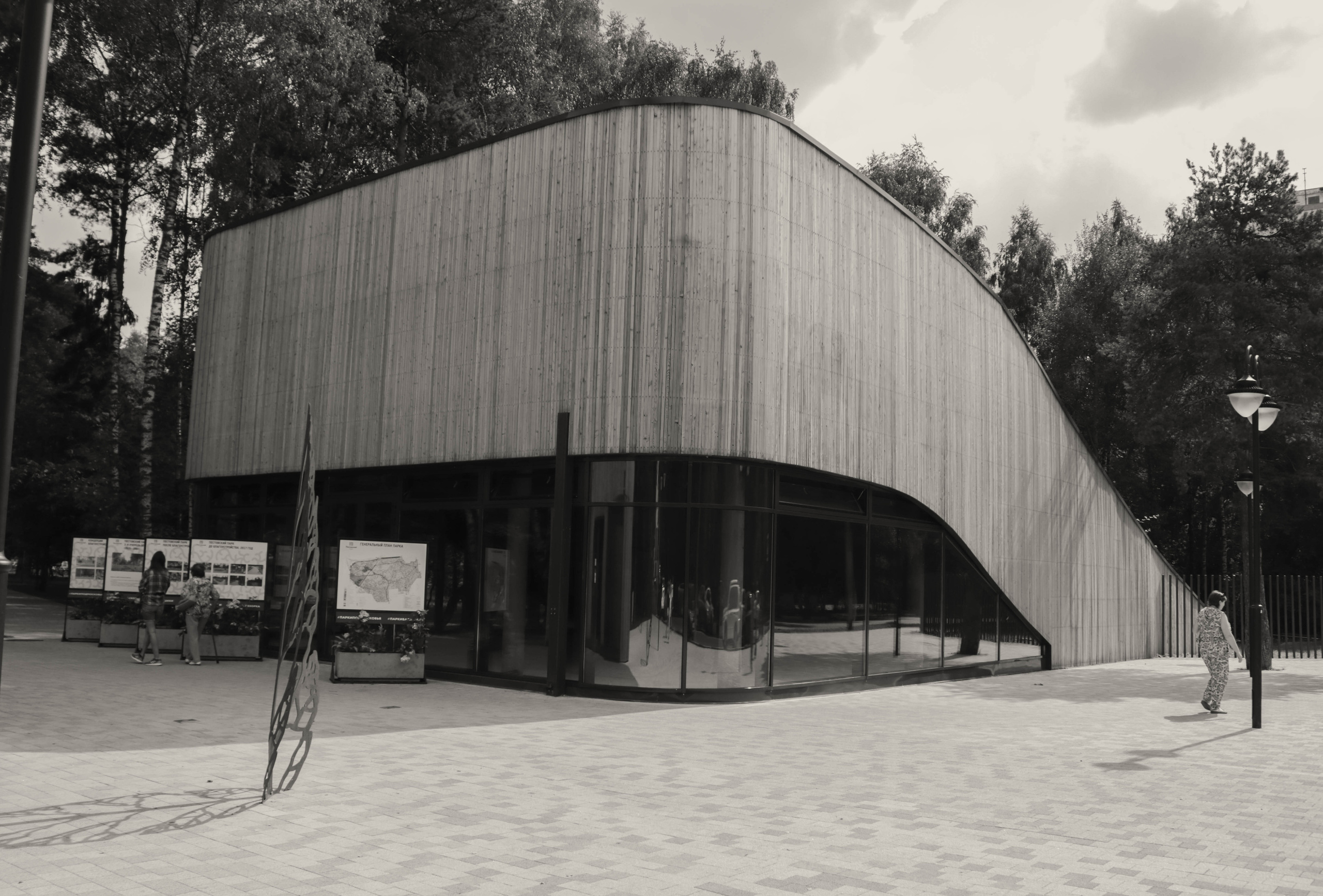 Фотограф Татьяна Марсуверских г. Жуковский, Москва. Репортажные съёмки, фотосессии, Фотосъёмка архитектуры, артфотограф, фотограф пейзажист. Фотограф для маркетплейсов, фотоуслуги в Жуковском Татьяна Марсуверских