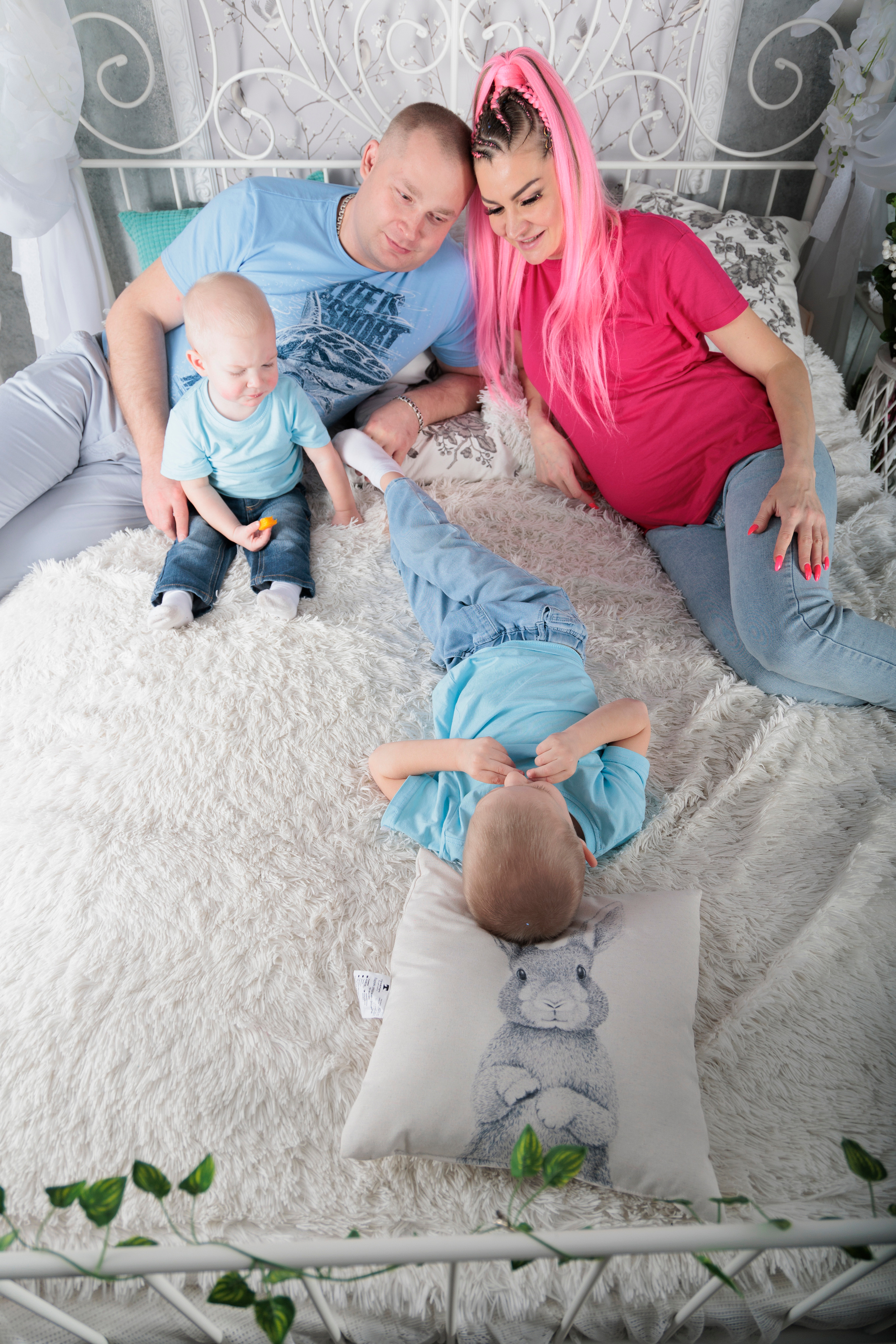 Фотограф Татьяна Марсуверских г. Жуковский, Москва и Мо. Репортажные съёмки, фотосессии. Детский, семейный фотограф. Фотограф для маркетплейсов, фотоуслуги в Жуковском Татьяна Марсуверских