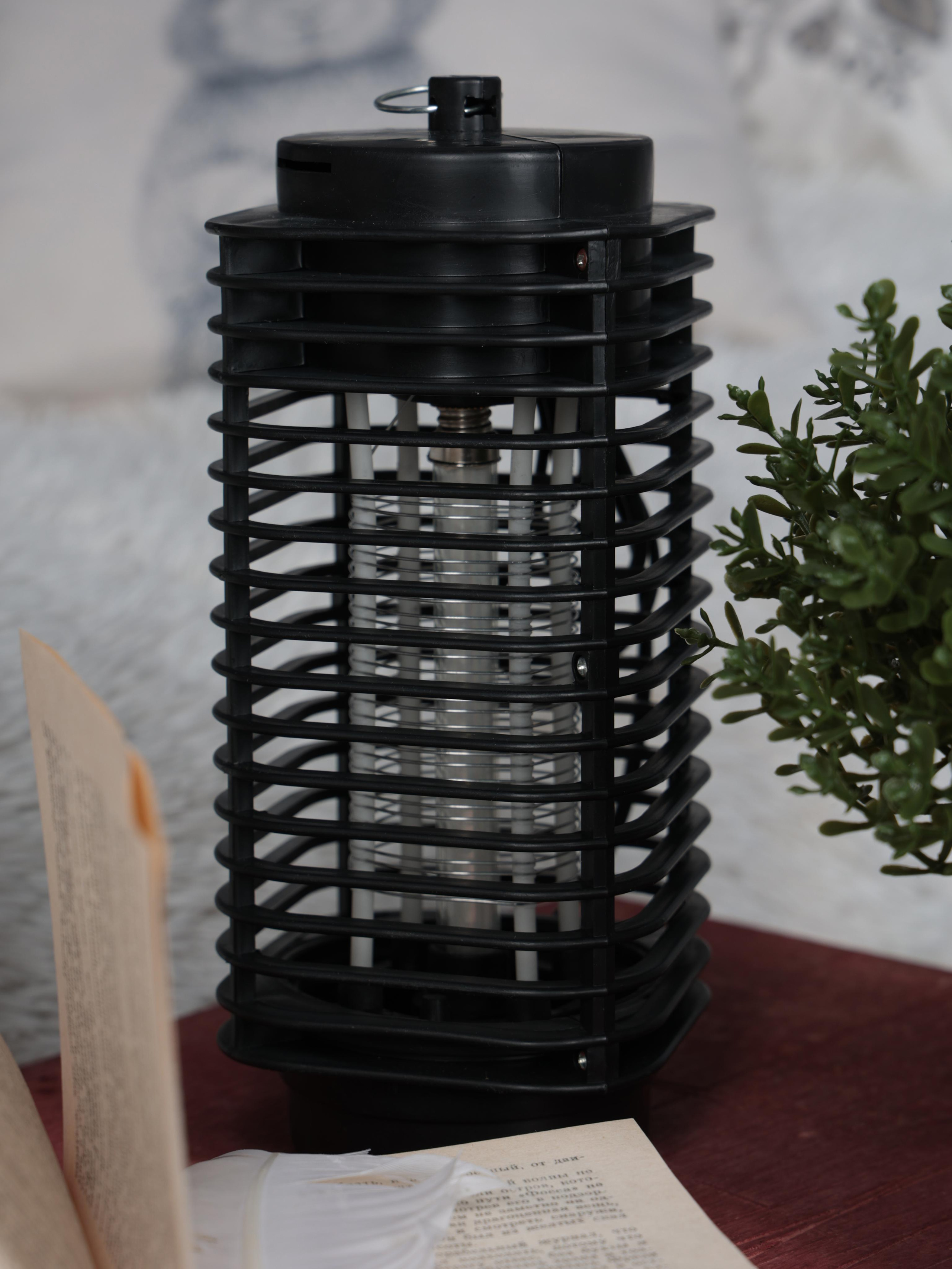 Фотограф Татьяна Марсуверских г. Жуковский, Москва и М о. Репортажные съёмки, фотосессии, съёмки для маркетплейс. Фотограф для маркетплейсов, фотоуслуги в Жуковском Татьяна Марсуверских