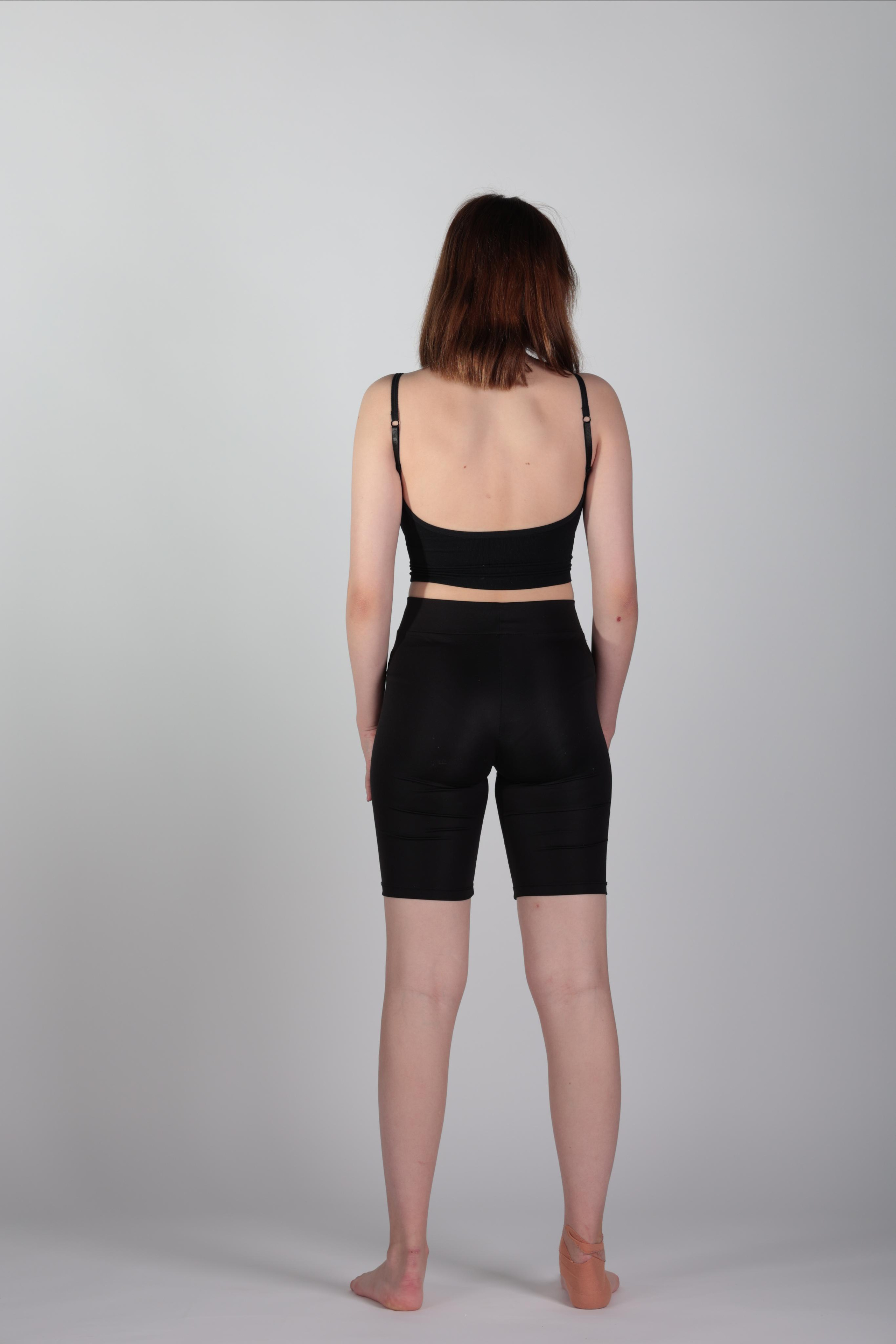 Фотограф Татьяна Марсуверских г. Жуковский, Москва и Мо. Репортажные съёмки, фотосессии. Детский, семейный фотограф, актёрское портфолио. Фотограф для маркетплейсов, фотоуслуги в Жуковском Татьяна Марсуверских