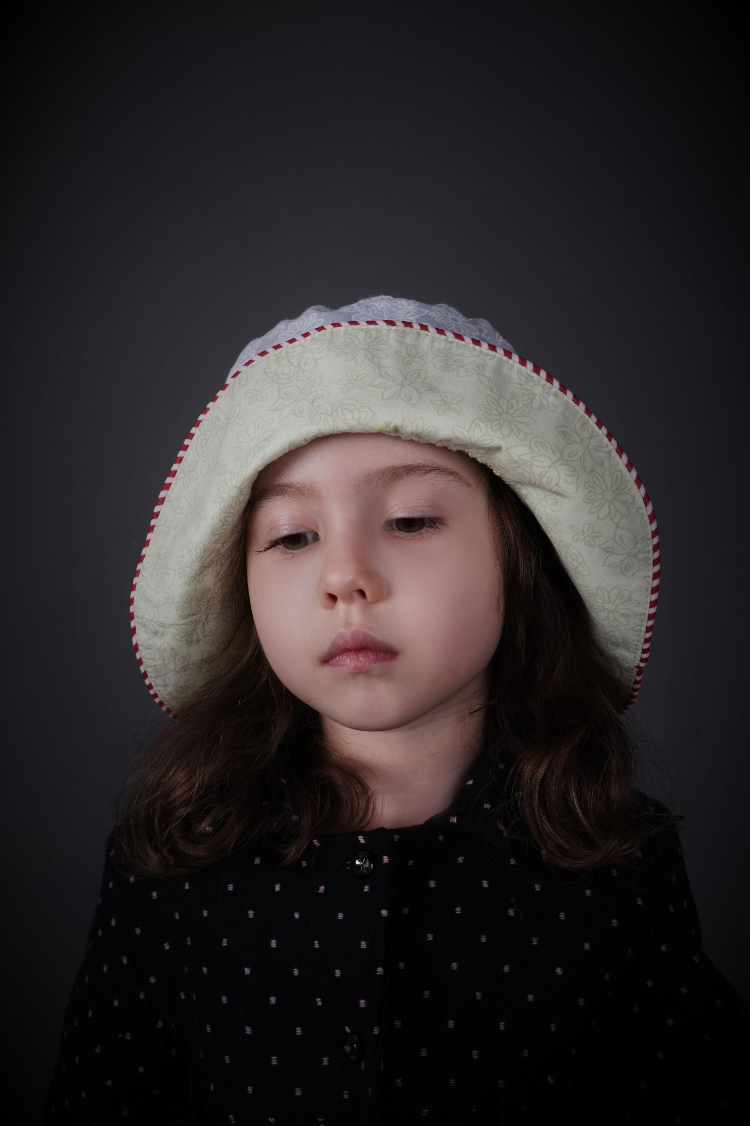 Фотограф Татьяна Марсуверских г. Жуковский, Москва и Мо. Репортажные съёмки, фотосессии. Детский, семейный фотограф. Фотограф для маркетплейсов, фотоуслуги в Жуковском Татьяна Марсуверских