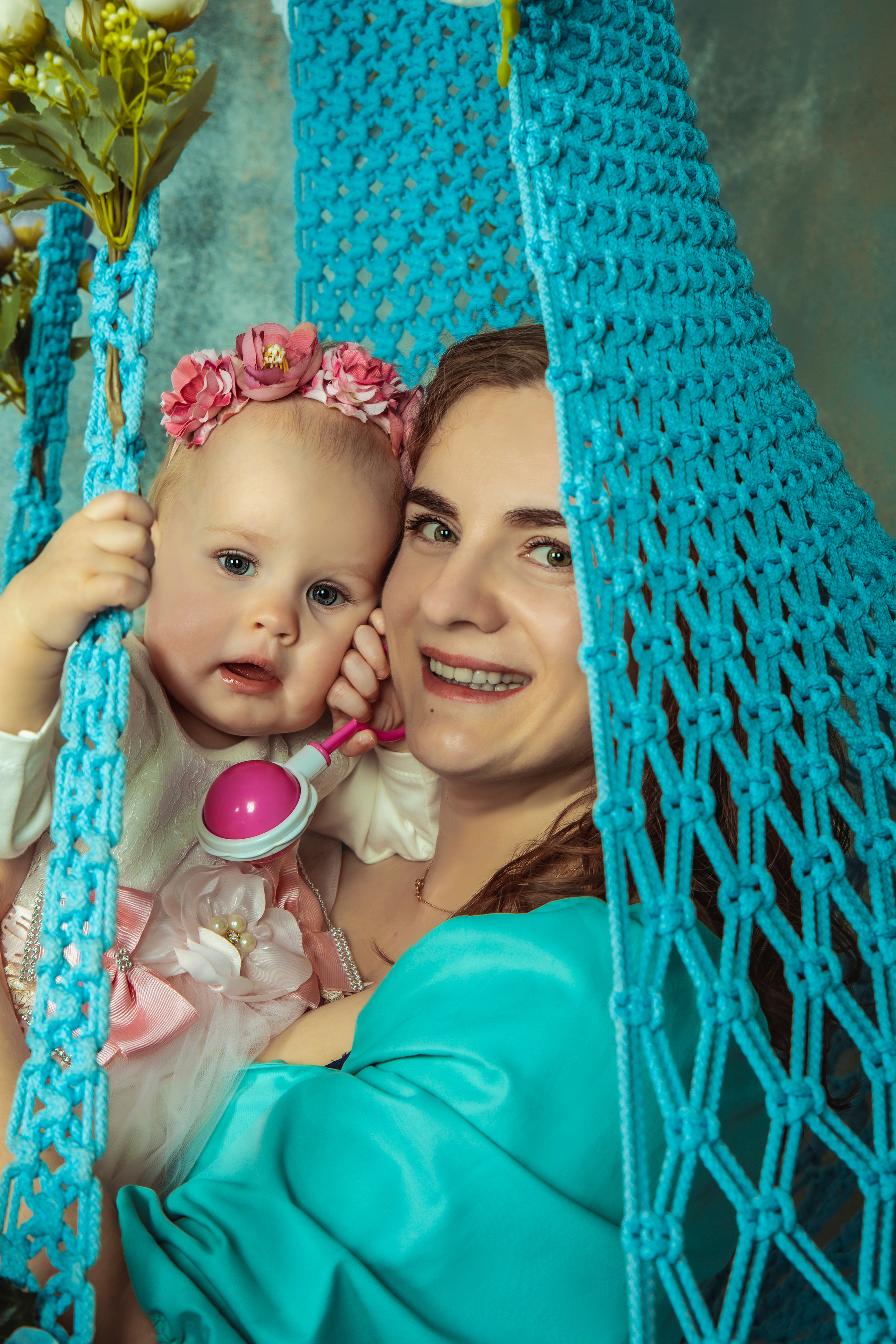 Фотограф Татьяна Марсуверских г. Жуковский, Москва и Мо. Репортажные съёмки, фотосессии. Детский, семейный фотограф. Фотограф для маркетплейсов, фотоуслуги в Жуковском Татьяна Марсуверских