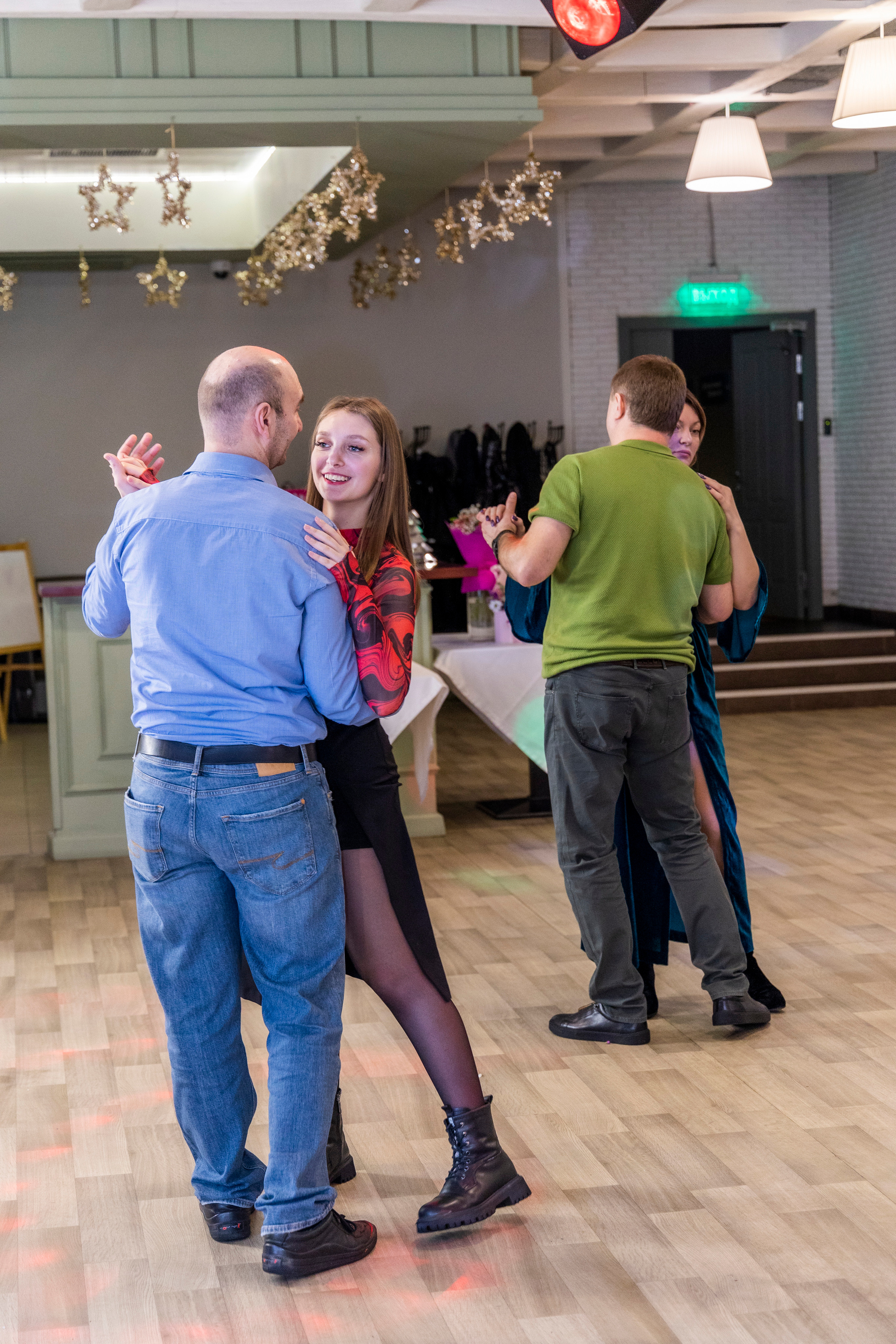 Фотограф Татьяна Марсуверских г. Жуковский, Москва и Мо. Репортажные съёмки, фотосессии. Детский, семейный фотограф. Фотограф для маркетплейсов, фотоуслуги в Жуковском Татьяна Марсуверских