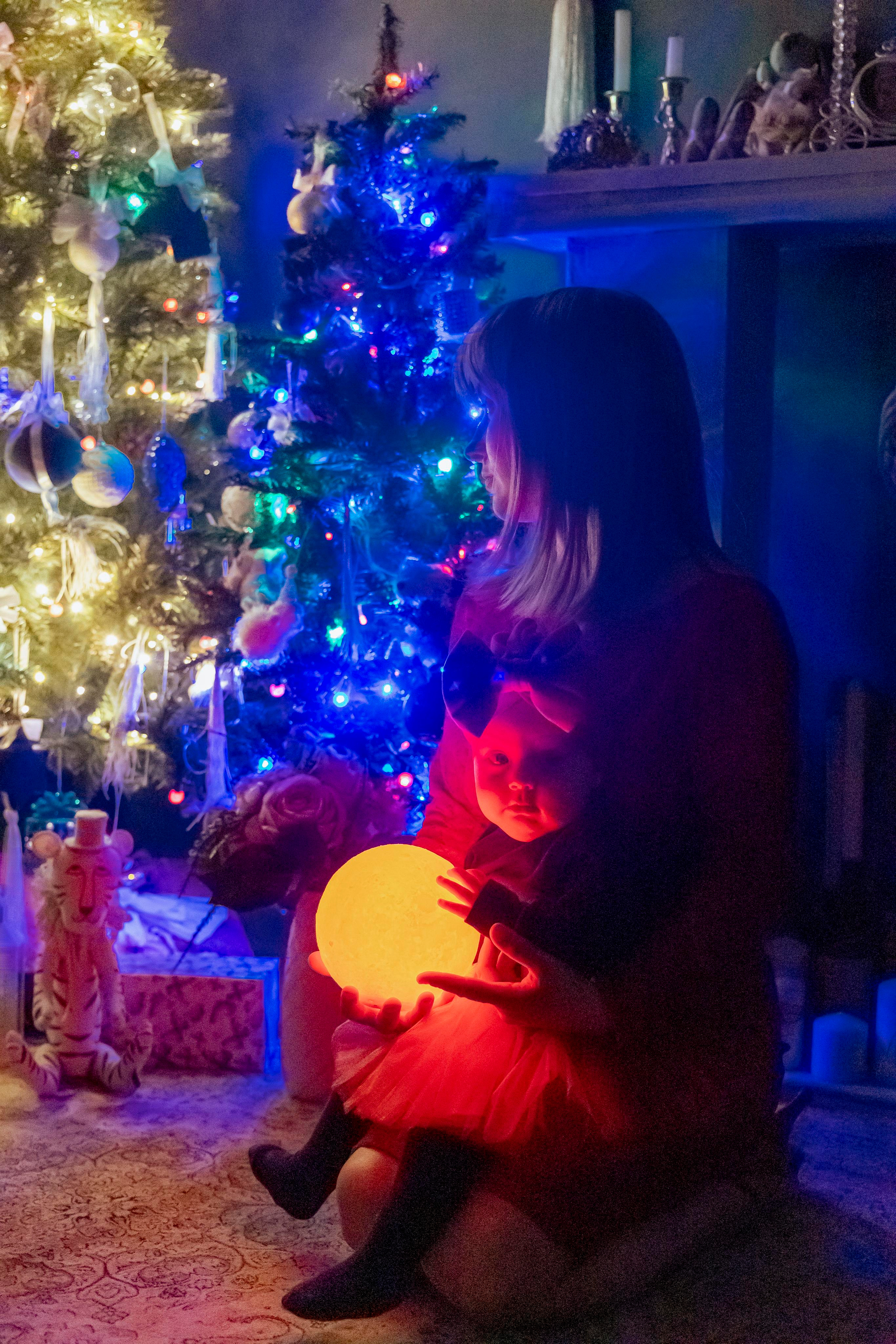 Фотограф Татьяна Марсуверских г. Жуковский, Москва и Мо. Репортажные съёмки, фотосессии. Детский, семейный фотограф. Фотограф для маркетплейсов, фотоуслуги в Жуковском Татьяна Марсуверских