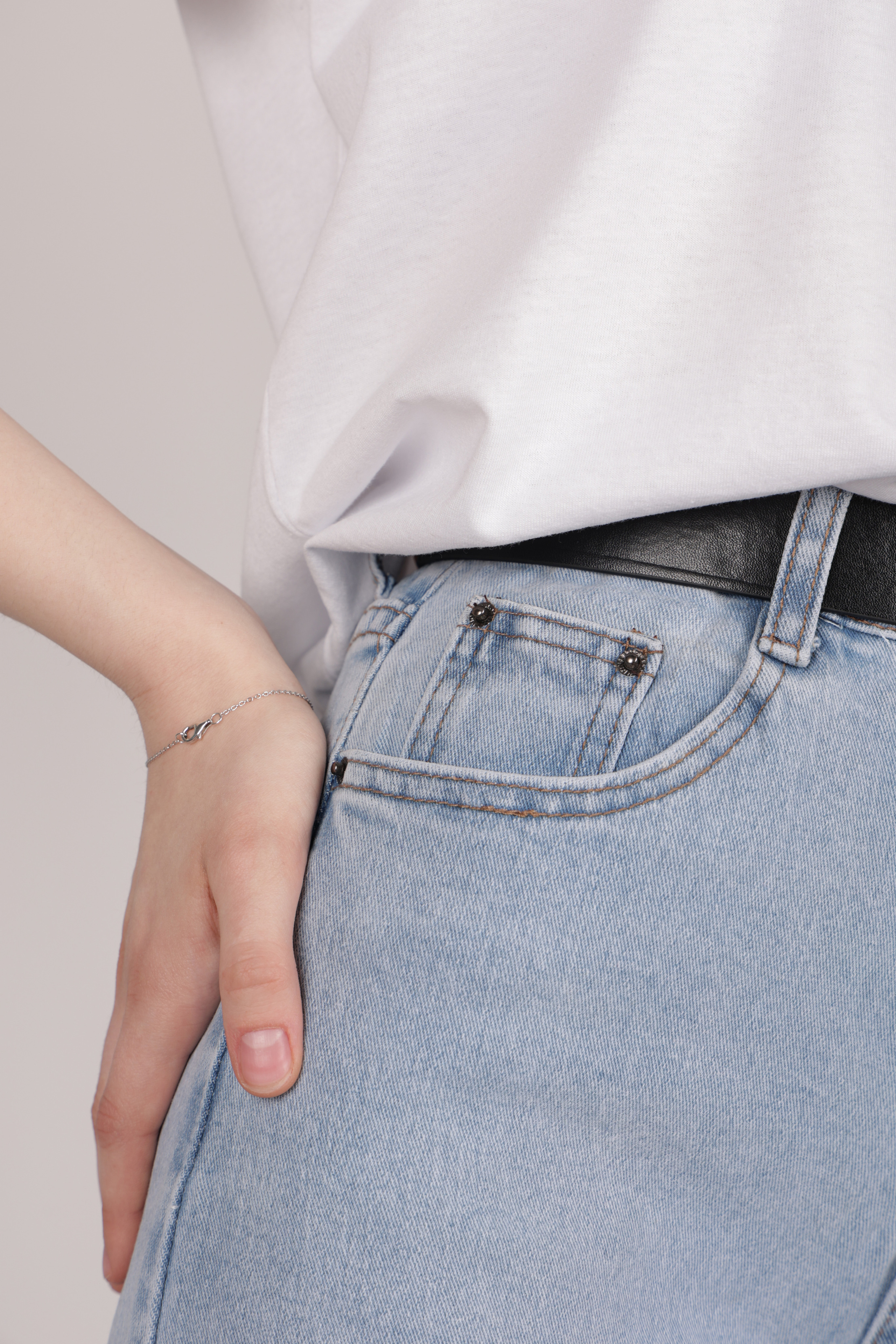 Фотограф Татьяна Марсуверских г. Жуковский, Москва и Мо. Репортажные съёмки, фотосессии, съёмки для маркетплейс. Фотограф для маркетплейсов, фотоуслуги в Жуковском Татьяна Марсуверских