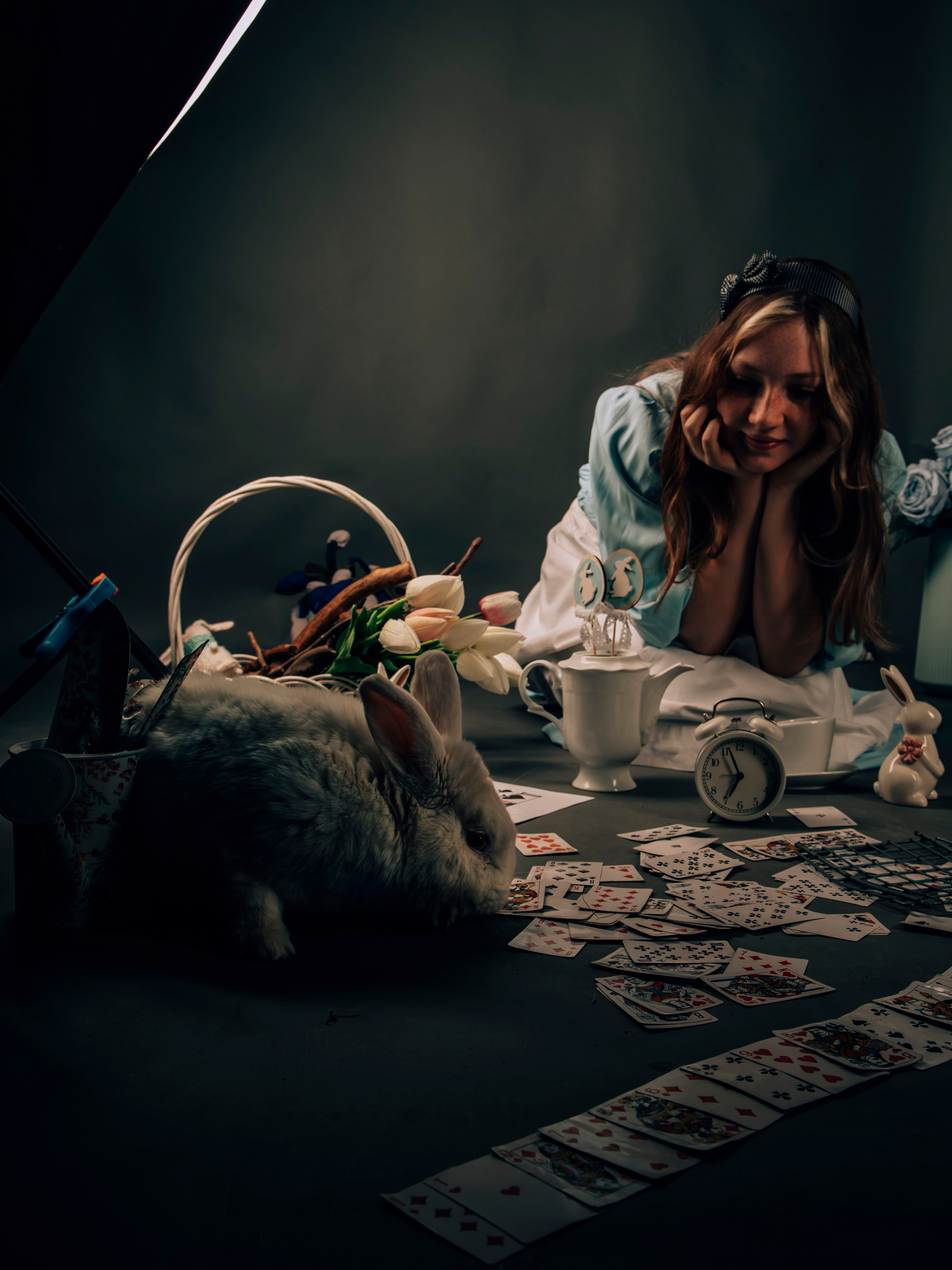 Фотограф Татьяна Марсуверских г. Жуковский, Москва. Репортаж, арт фотограф, пейзажист, реставрация фотографий, фотосувениры,реквизит. Фотограф для маркетплейсов, фотоуслуги в Жуковском Татьяна Марсуверских