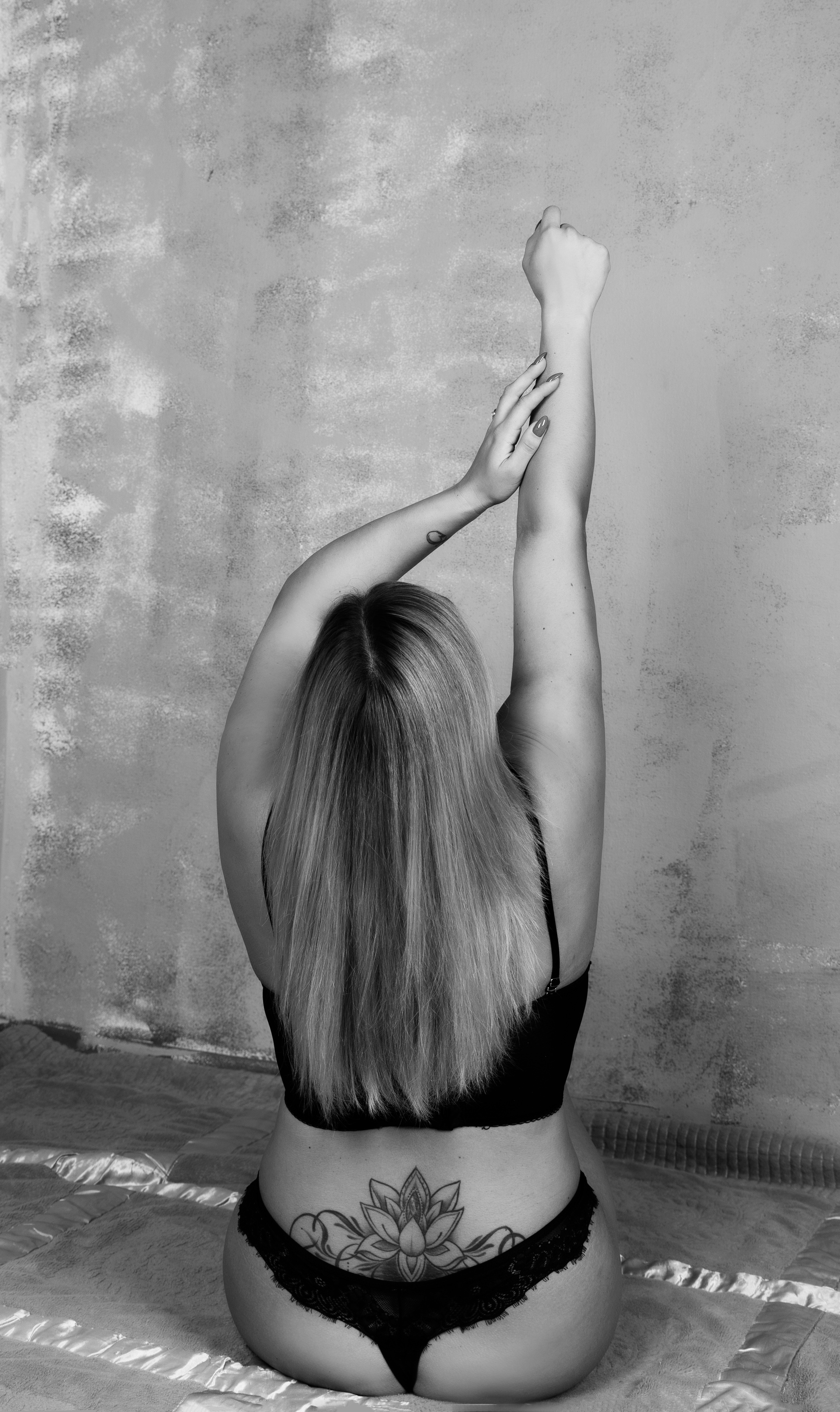 Фотограф Татьяна Марсуверских г. Жуковский, Москва. Ню, репортажные съёмки, фотосессии, фотограф анималист, фотосъёмка косплея, артфотограф. Фотограф для маркетплейсов, фотоуслуги в Жуковском Татьяна Марсуверских