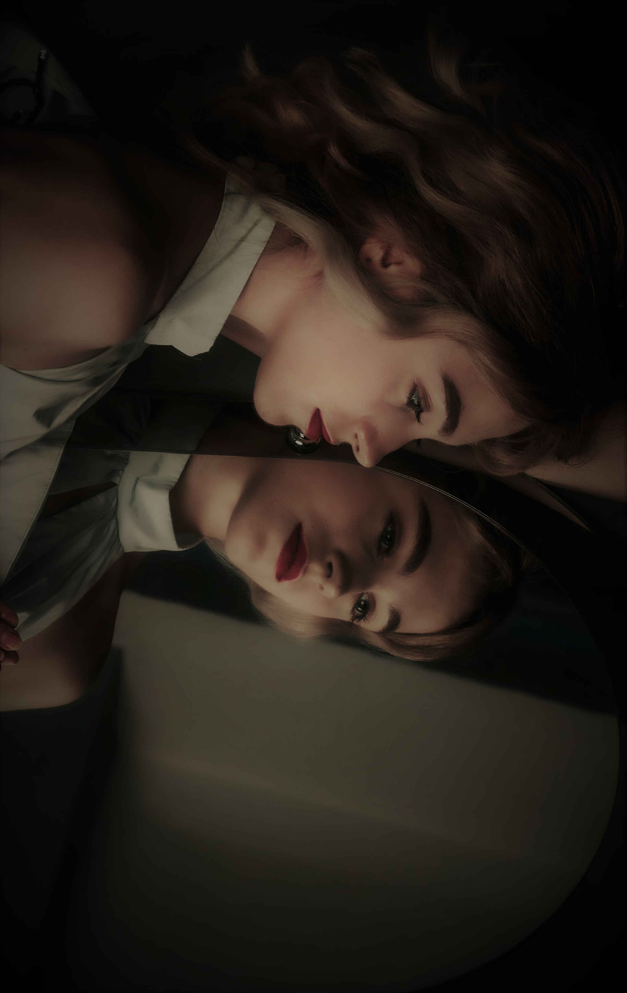 Фотограф Татьяна Марсуверских г. Жуковский, Москва и Мо. Репортажные съёмки, фотосессии. Детский, семейный фотограф. Фотограф для маркетплейсов, фотоуслуги в Жуковском Татьяна Марсуверских