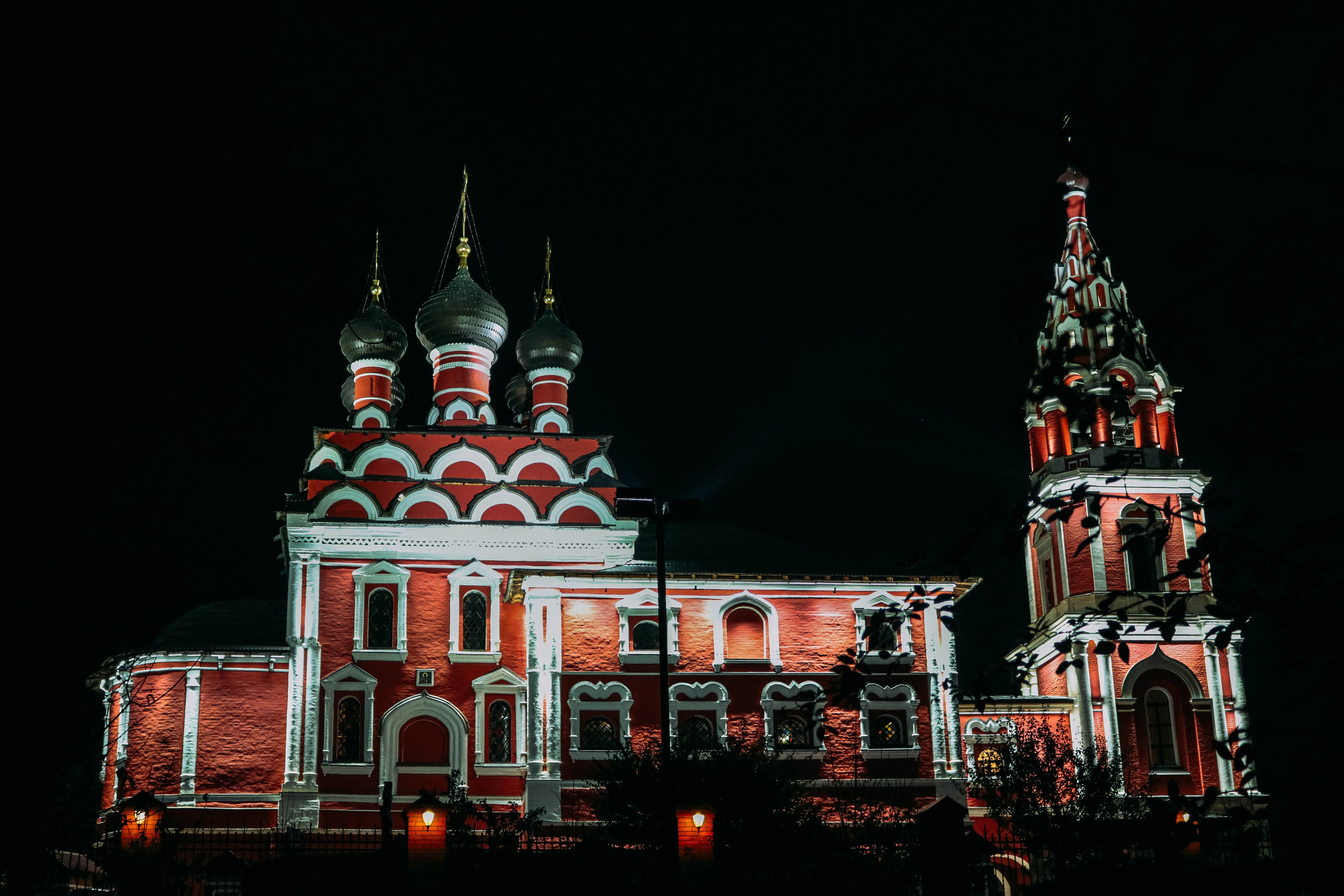 Фотограф Татьяна Марсуверских г. Жуковский, Москва. Репортажные съёмки, фотосессии, Фотосъёмка архитектуры, артфотограф, фотограф пейзажист. Фотограф для маркетплейсов, фотоуслуги в Жуковском Татьяна Марсуверских