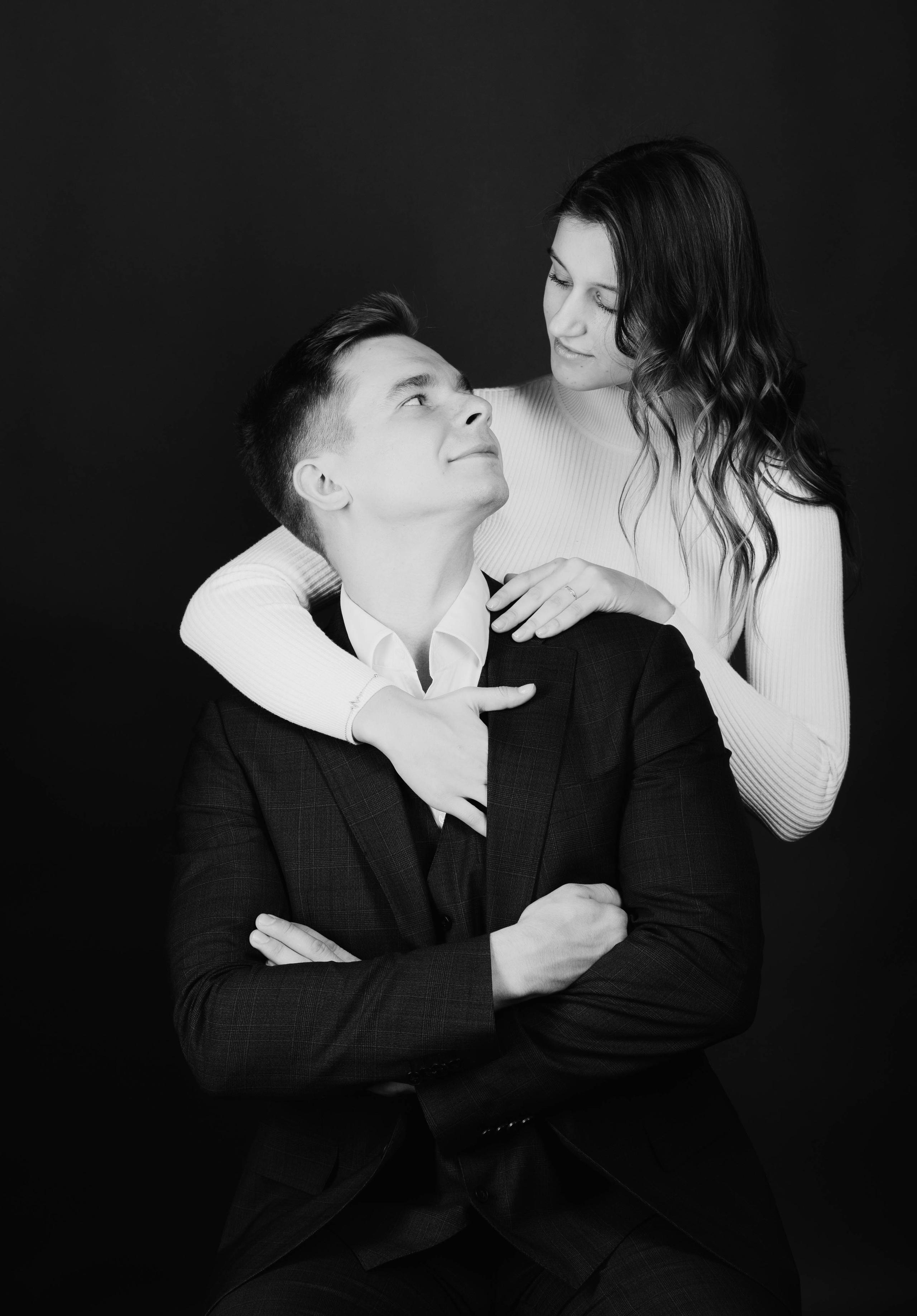 Фотограф Татьяна Марсуверских г. Жуковский, Москва. Репортаж, артфотограф, пейзажист, реставрация фотографий, фотосувениры,реквизит. Фотограф для маркетплейсов, фотоуслуги в Жуковском Татьяна Марсуверских