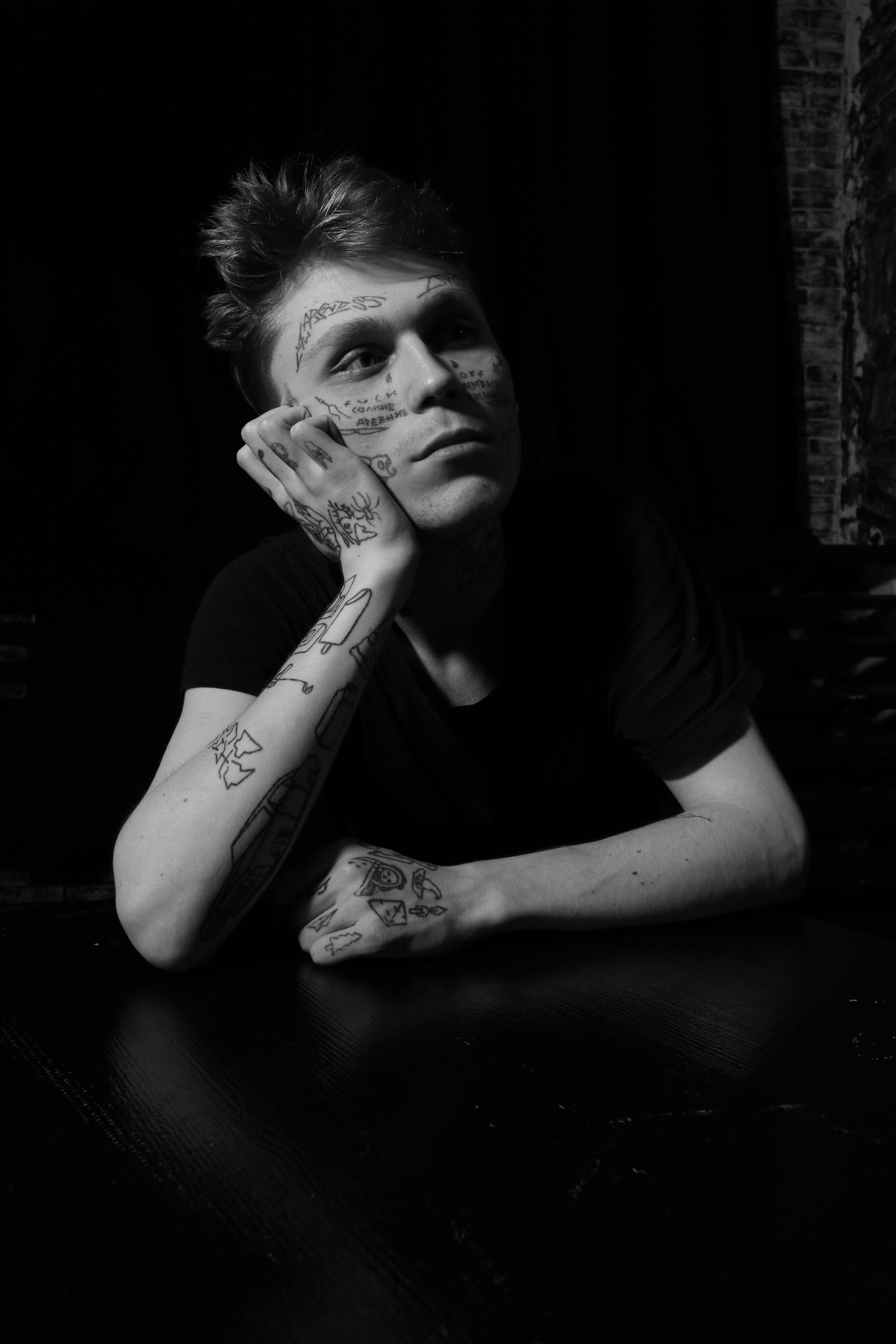 Фотограф Татьяна Марсуверских г. Жуковский, Москва и Мо. Репортажные съёмки, фотосессии, корпоративы, эмоциональный портрет. Фотограф для маркетплейсов, фотоуслуги в Жуковском Татьяна Марсуверских