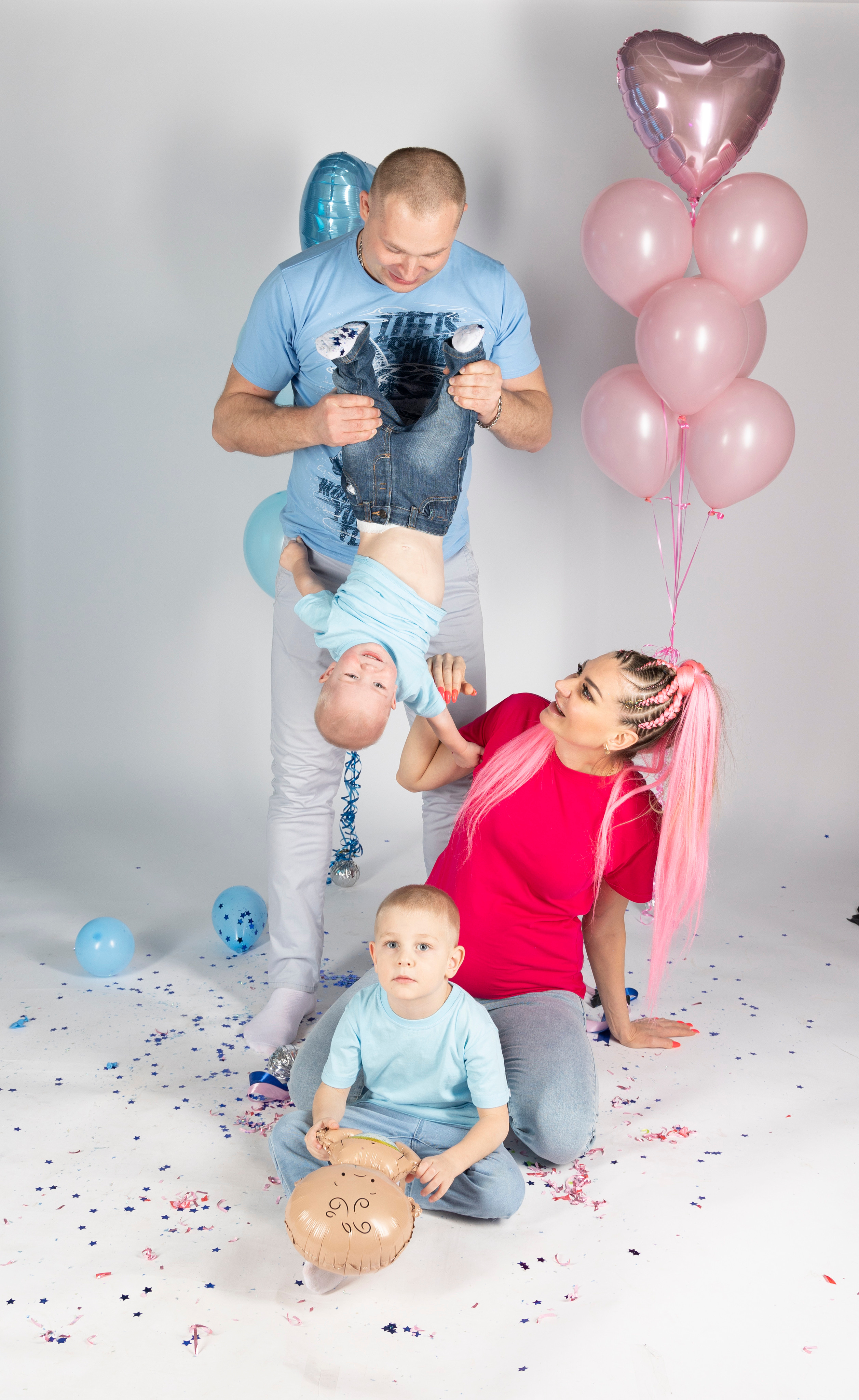 Фотограф Татьяна Марсуверских г. Жуковский, Москва и Мо. Репортажные съёмки, фотосессии, фотосессия беременности, гендерпати. Фотограф для маркетплейсов, фотоуслуги в Жуковском Татьяна Марсуверских