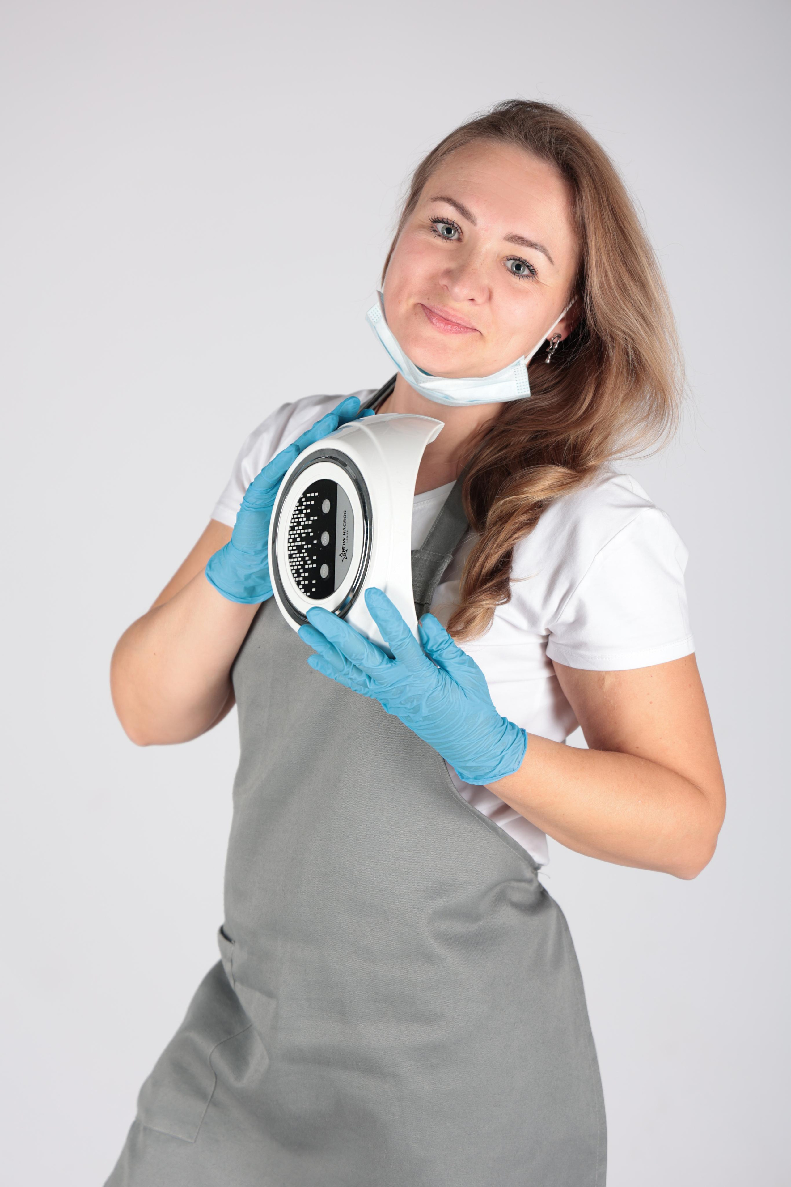 Фотограф Татьяна Марсуверских г. Жуковский, Москва. Репортажные съёмки, фотосессии, бьюти фотограф, артфотограф, фотограф пейзажист. Фотограф для маркетплейсов, фотоуслуги в Жуковском Татьяна Марсуверских