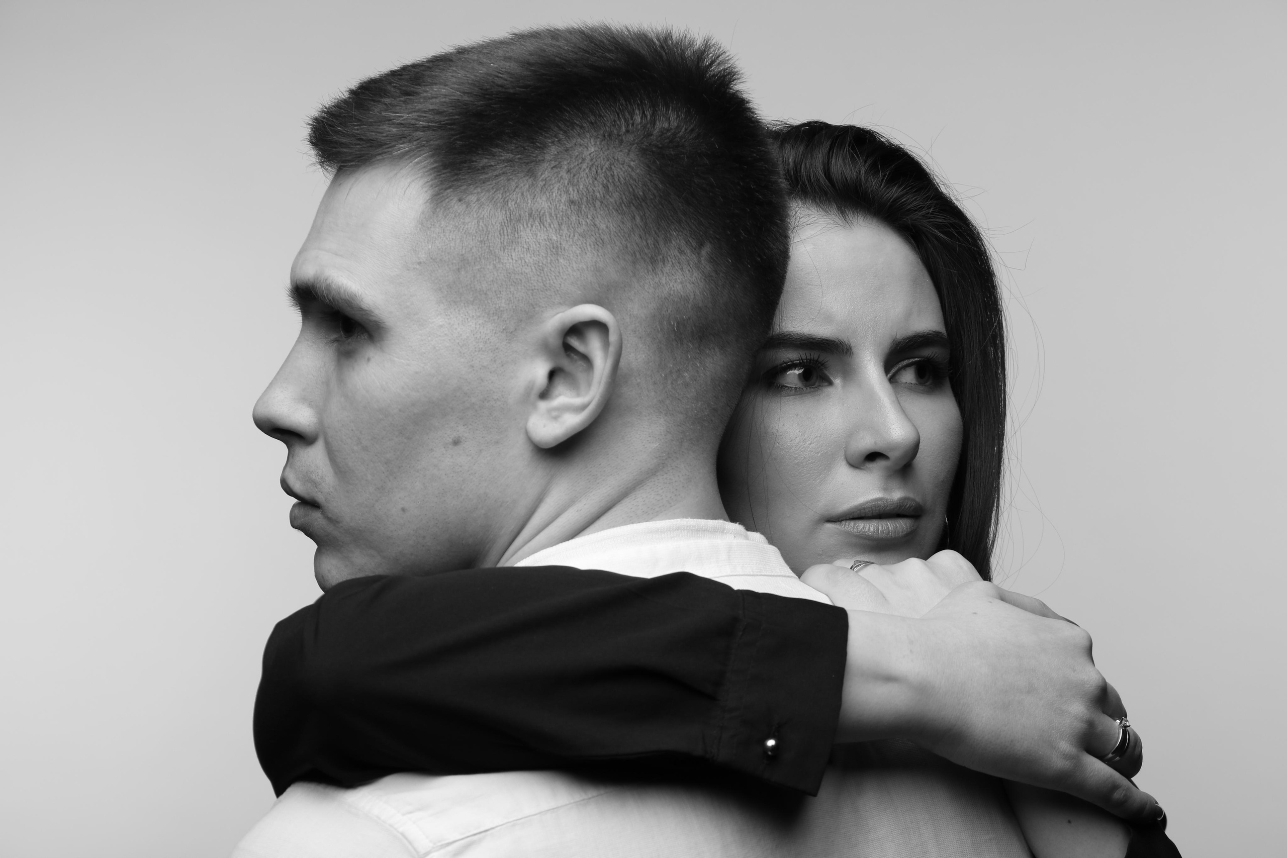 Фотограф Татьяна Марсуверских г. Жуковский, Москва и Мо. Репортажные съёмки, фотосессии. Детский, семейный фотограф. Фотограф для маркетплейсов, фотоуслуги в Жуковском Татьяна Марсуверских