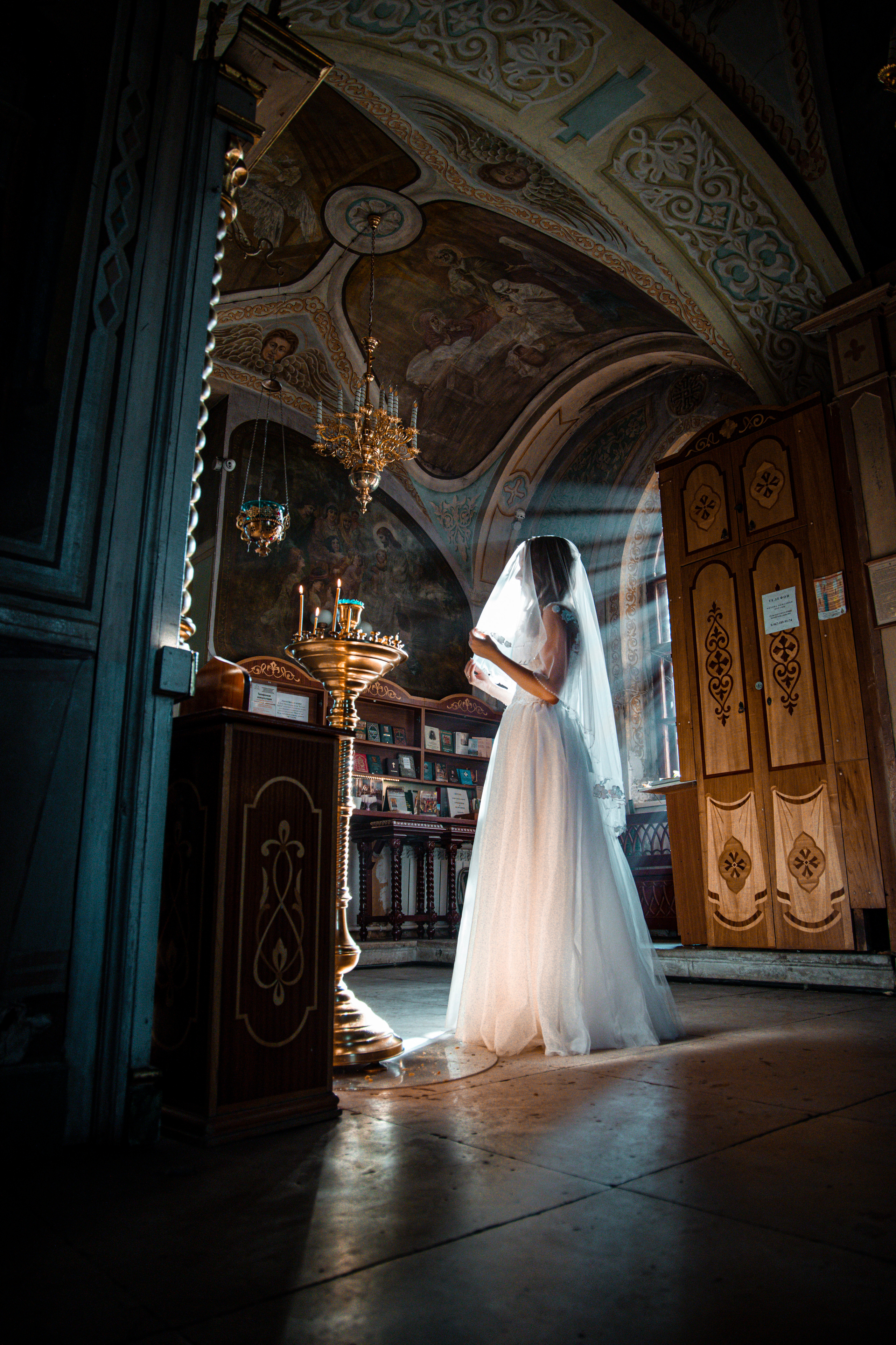 Фотограф Татьяна Марсуверских г. Жуковский, Москва и Мо. Репортажные съёмки, фотосессии, фотограф анималист, фотосъёмка косплея, артфотограф. Фотограф для маркетплейсов, фотоуслуги в Жуковском Татьяна Марсуверских