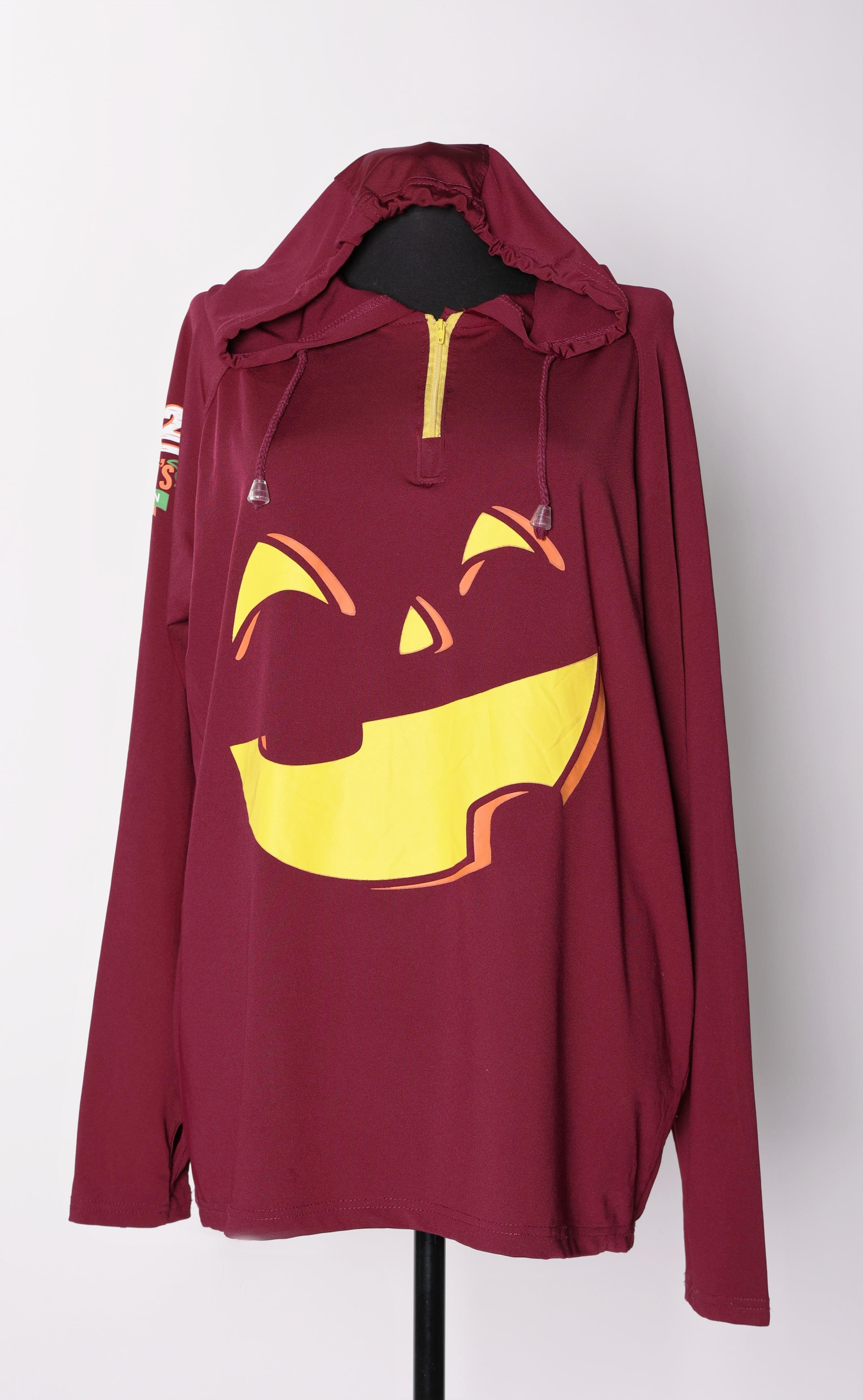 Карнавальные костюмы, вечерние и свадебные платья аренда посуточно, прокат в Жуковском. Фотограф для маркетплейсов, фотоуслуги в Жуковском Татьяна Марсуверских