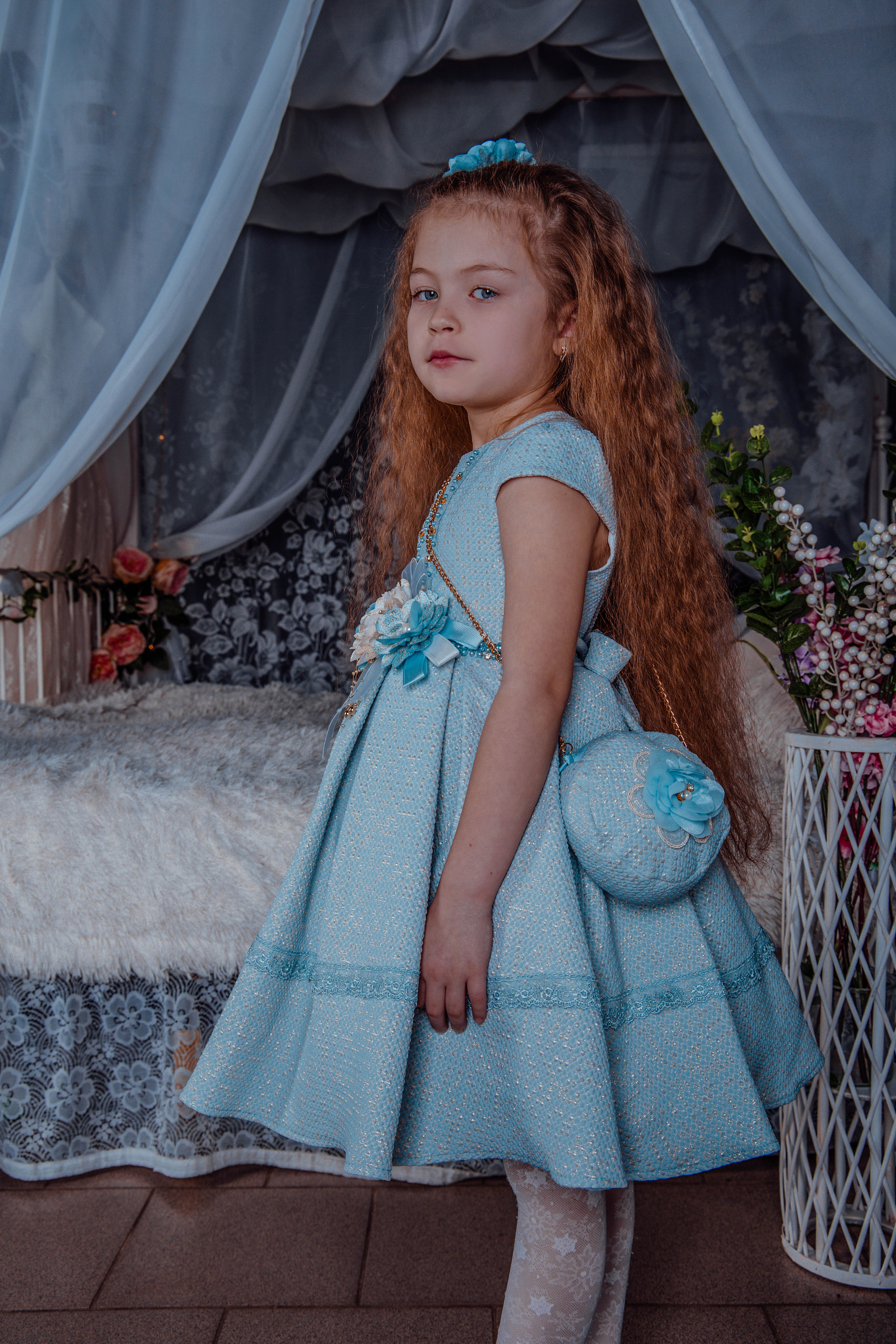 Фотограф Татьяна Марсуверских г. Жуковский, Москва и Мо. Репортажные съёмки, фотосессии. Детский, семейный фотограф. Фотограф для маркетплейсов, фотоуслуги в Жуковском Татьяна Марсуверских