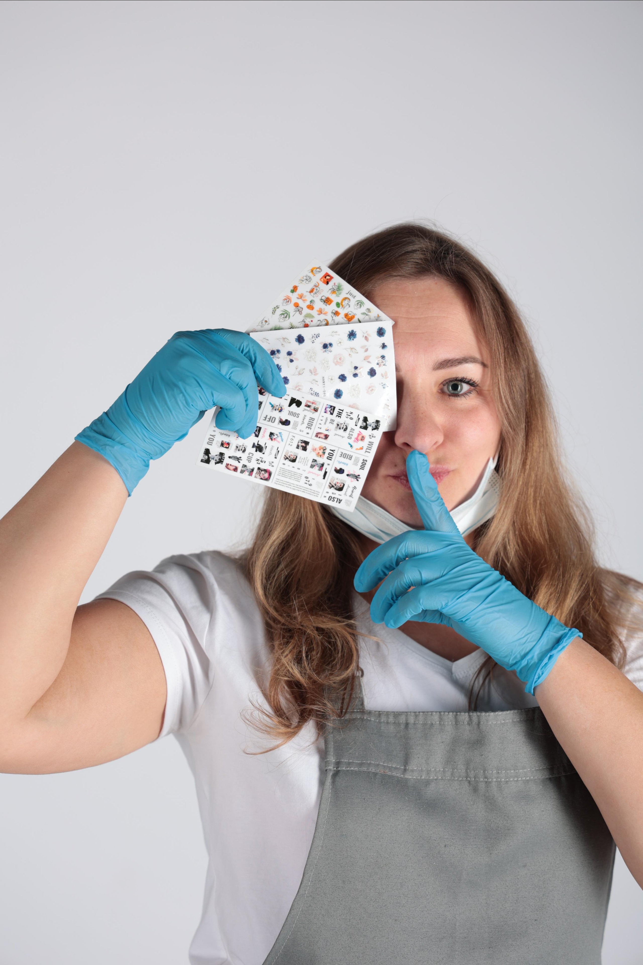 Фотограф Татьяна Марсуверских г. Жуковский, Москва. Репортажные съёмки, фотосессии, бьюти фотограф, артфотограф, фотограф пейзажист. Фотограф для маркетплейсов, фотоуслуги в Жуковском Татьяна Марсуверских