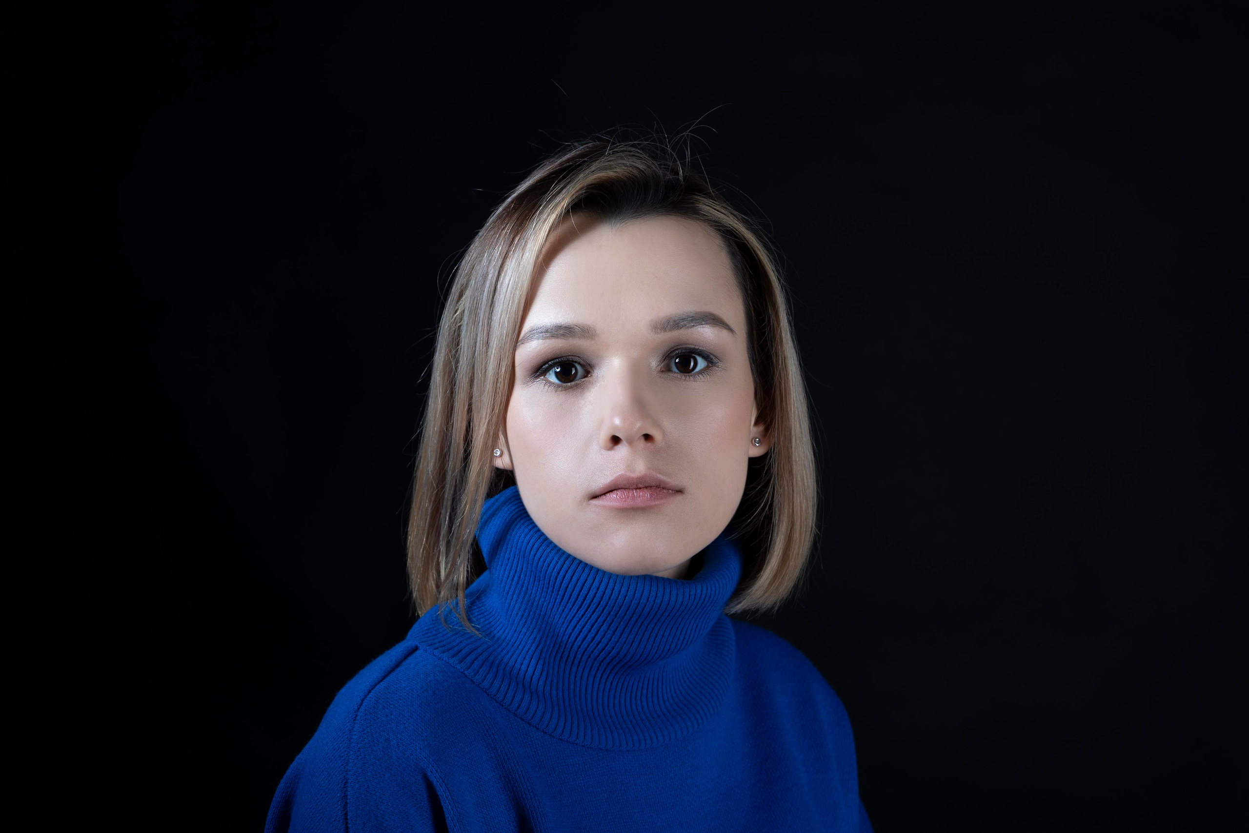 Фотограф Татьяна Марсуверских г. Жуковский, Москва и Мо. Репортажные съёмки, фотосессии. Детский, семейный фотограф. Фотограф для маркетплейсов, фотоуслуги в Жуковском Татьяна Марсуверских