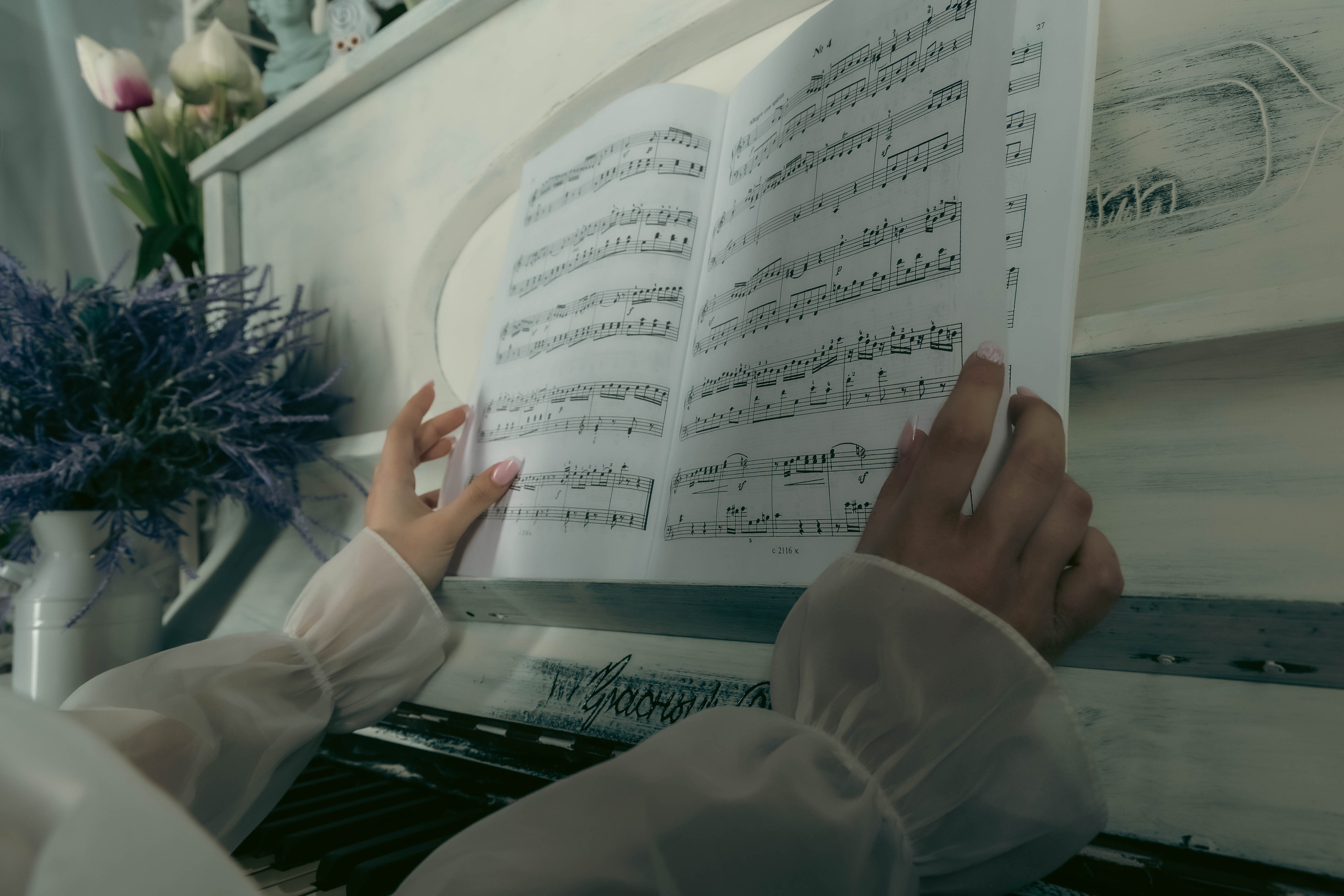 Фотограф Татьяна Марсуверских г. Жуковский, Москва. Ню, репортажные съёмки, фотосессии, фотограф анималист, фотосъёмка косплея, артфотограф. Фотограф для маркетплейсов, фотоуслуги в Жуковском Татьяна Марсуверских