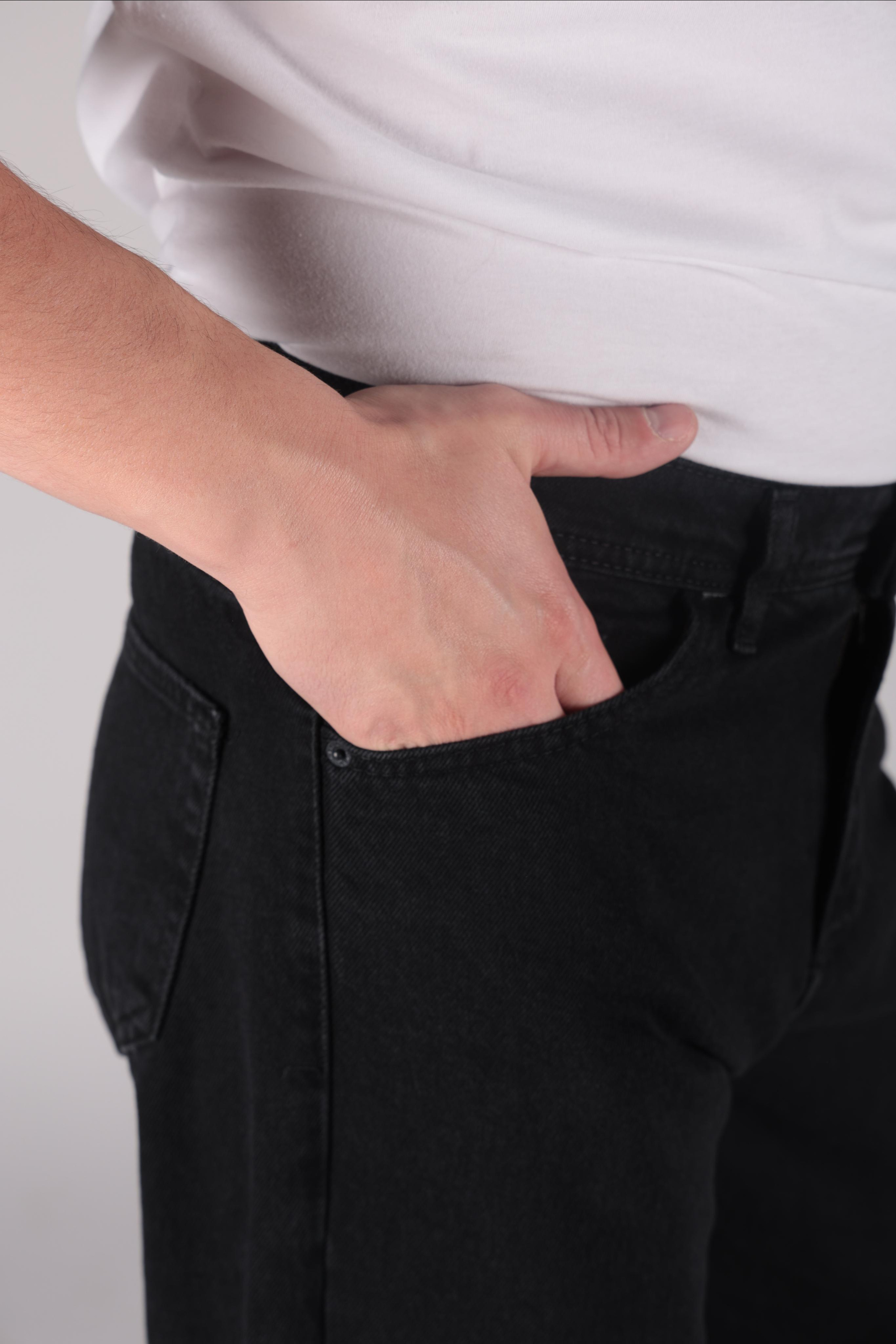 Фотограф Татьяна Марсуверских г. Жуковский, Москва и Мо. Репортажные съёмки, фотосессии, съёмки для маркетплейс. Фотограф для маркетплейсов, фотоуслуги в Жуковском Татьяна Марсуверских