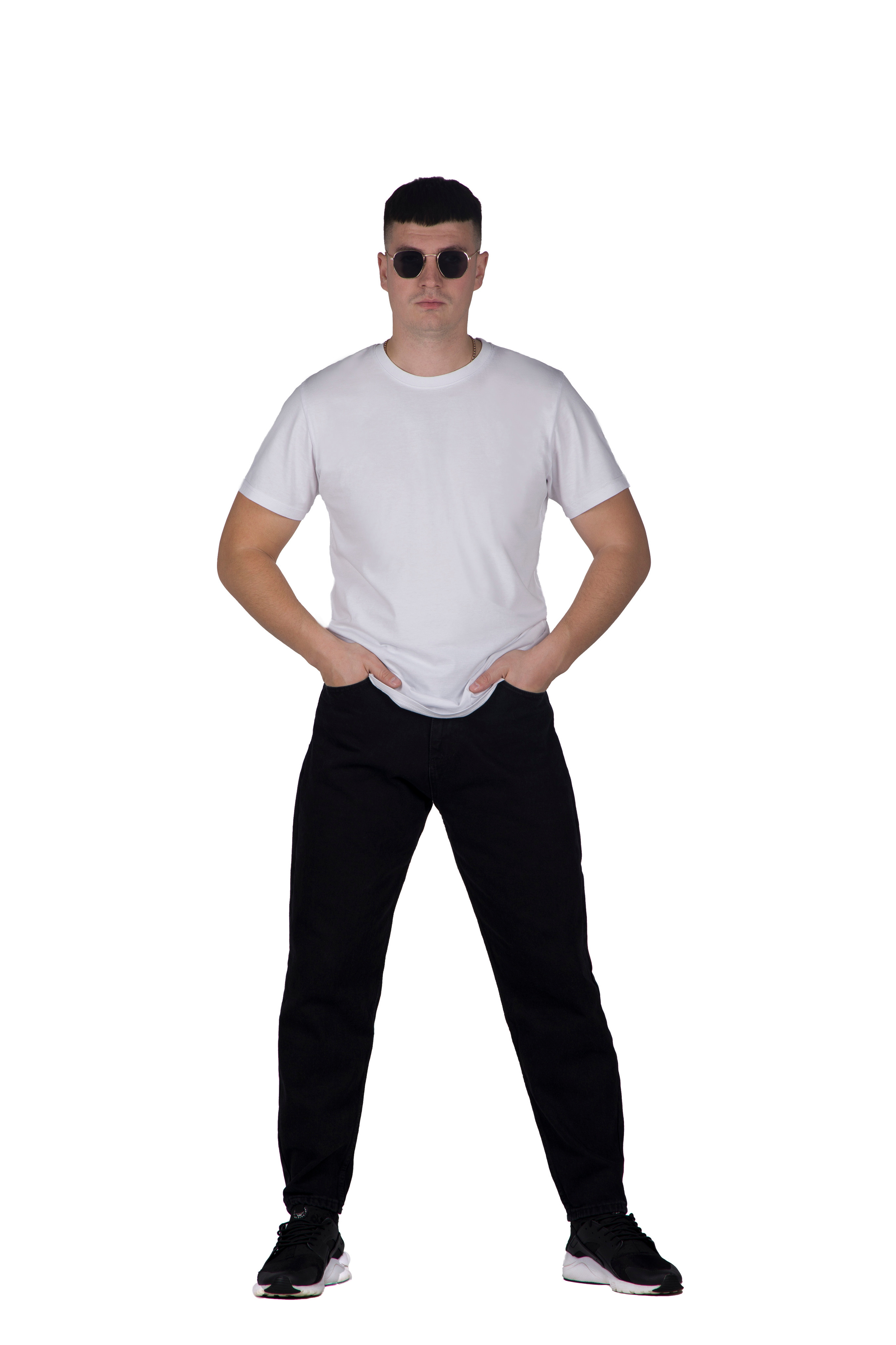 Фотограф Татьяна Марсуверских г. Жуковский, Москва. Репортажные съёмки, фотосессии, бьюти фотограф, артфотограф, фотограф пейзажист, ретушь. Фотограф для маркетплейсов, фотоуслуги в Жуковском Татьяна Марсуверских