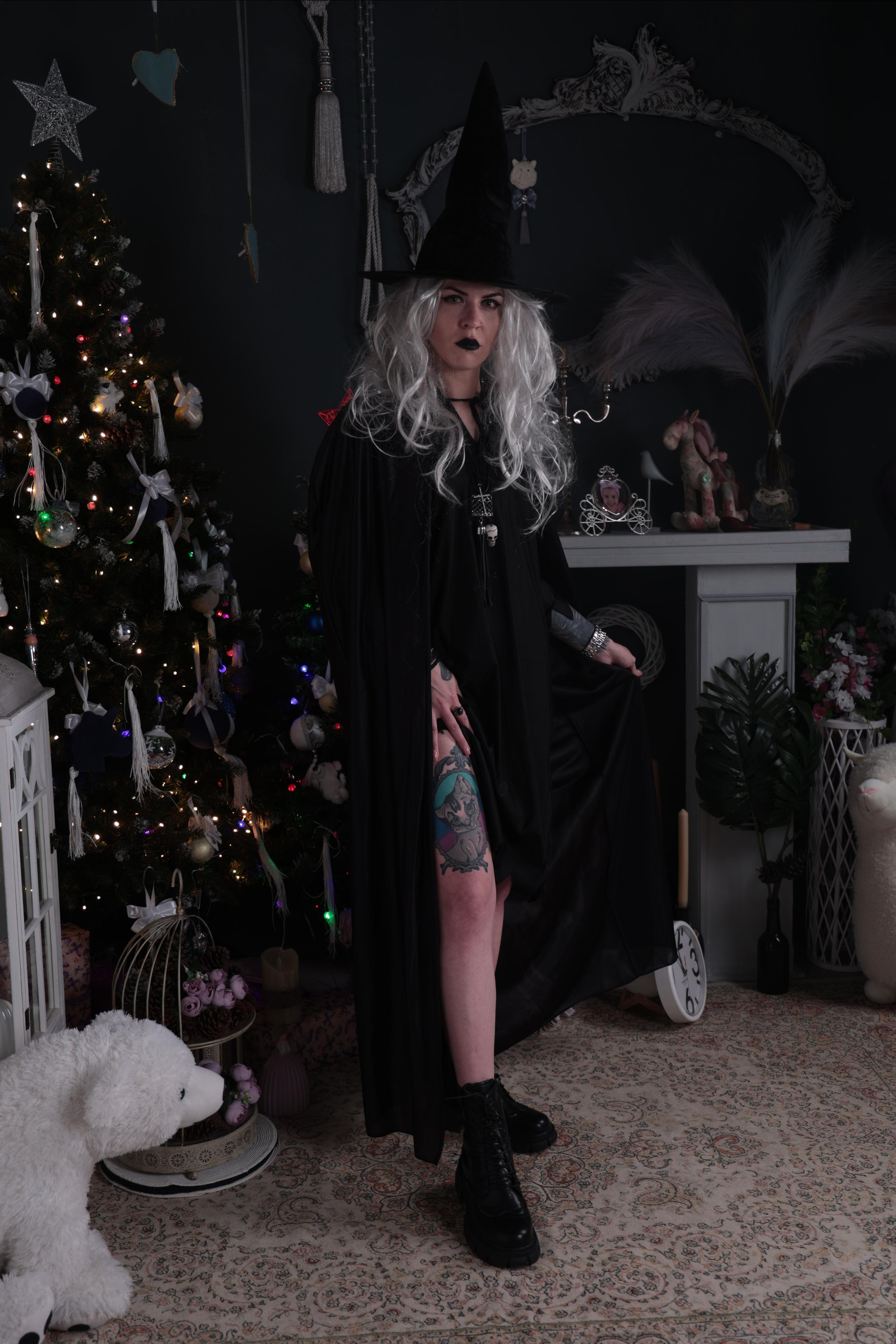 Фотограф Татьяна Марсуверских г. Жуковский, Москва. Репортажные съёмки, фотосессии, бьюти фотограф, артфотограф, фотограф пейзажист, ретушь. Фотограф для маркетплейсов, фотоуслуги в Жуковском Татьяна Марсуверских