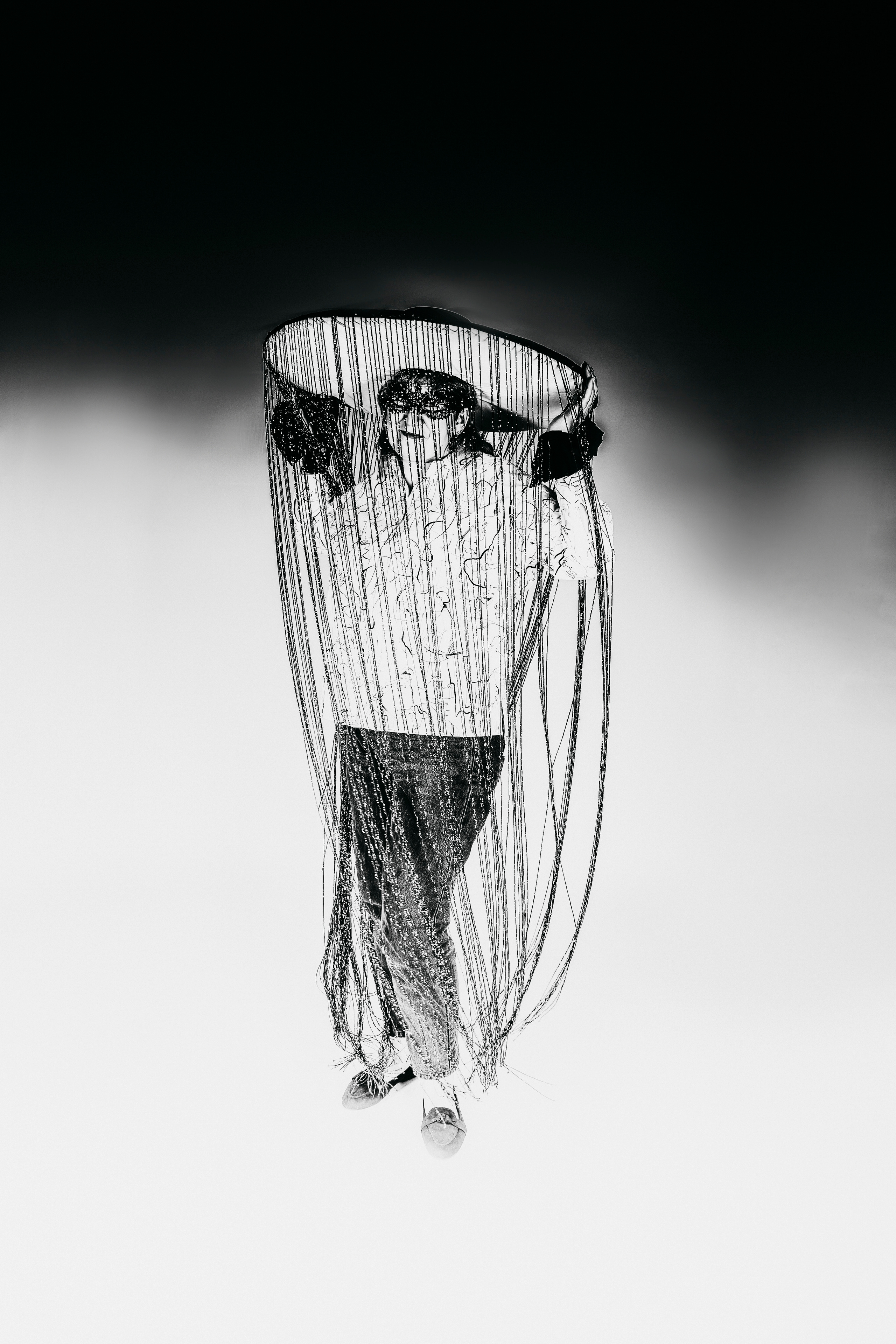 Карнавальные костюмы, вечерние и свадебные платья аренда посуточно, прокат в Жуковском. Одежда для фотосессий, аксессуары. Фотограф для маркетплейсов, фотоуслуги в Жуковском Татьяна Марсуверских