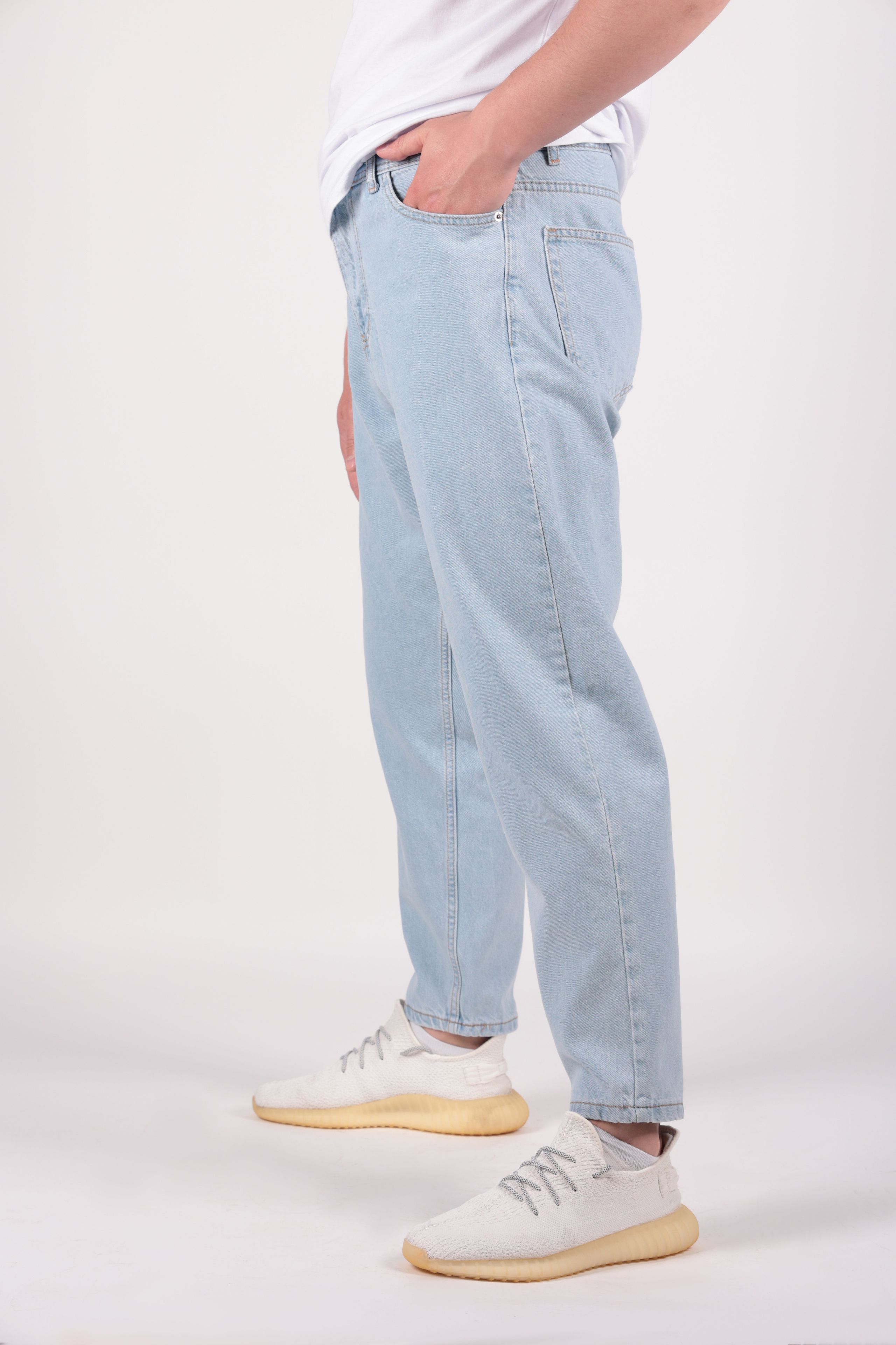 Фотограф Татьяна Марсуверских г. Жуковский, Москва и Мо. Репортажные съёмки, фотосессии, съёмки для маркетплейс. Фотограф для маркетплейсов, фотоуслуги в Жуковском Татьяна Марсуверских