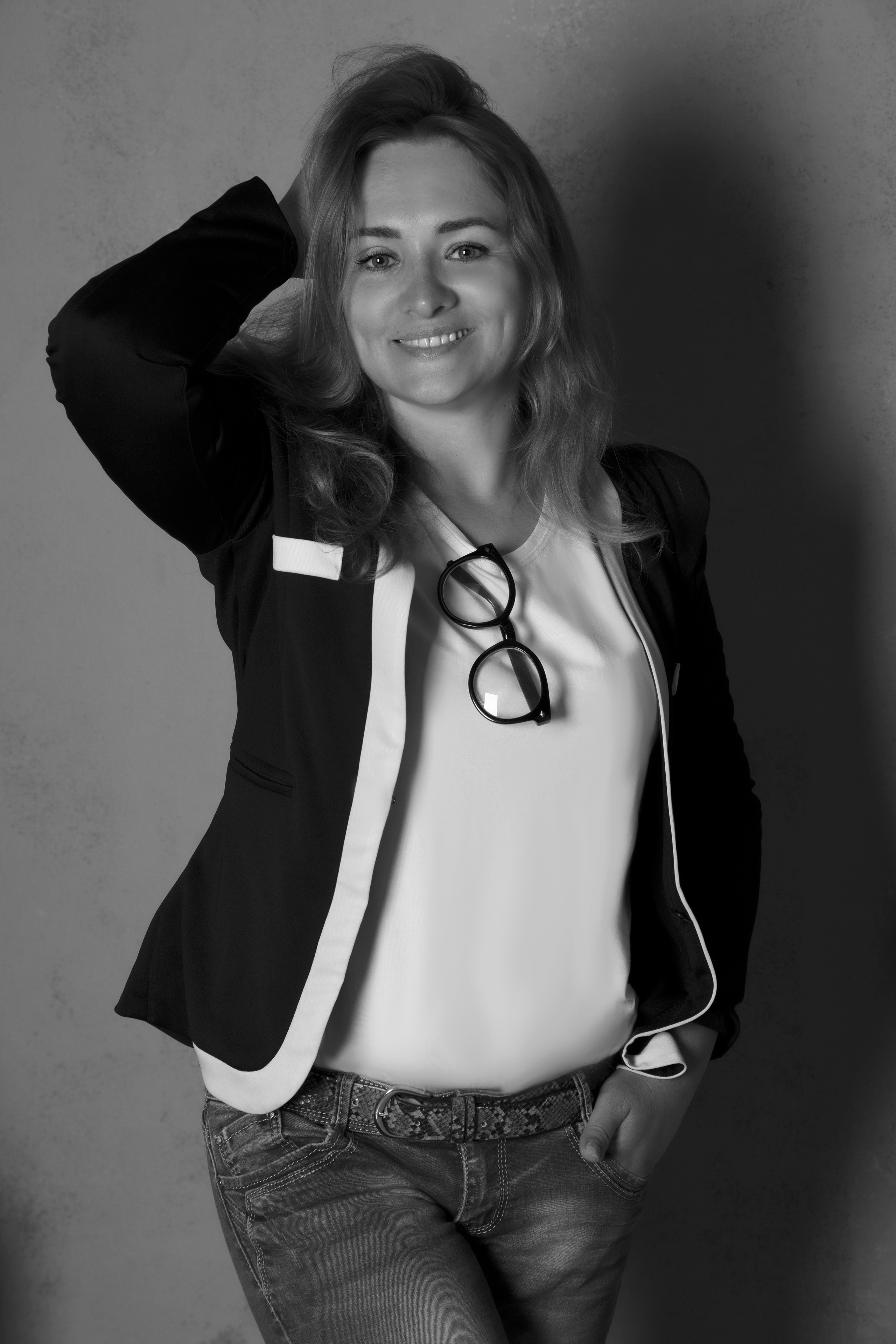 Фотограф Татьяна Марсуверских г. Жуковский, Москва и Мо. Репортажные съёмки, фотосессии. Детский, семейный фотограф. Фотограф для маркетплейсов, фотоуслуги в Жуковском Татьяна Марсуверских