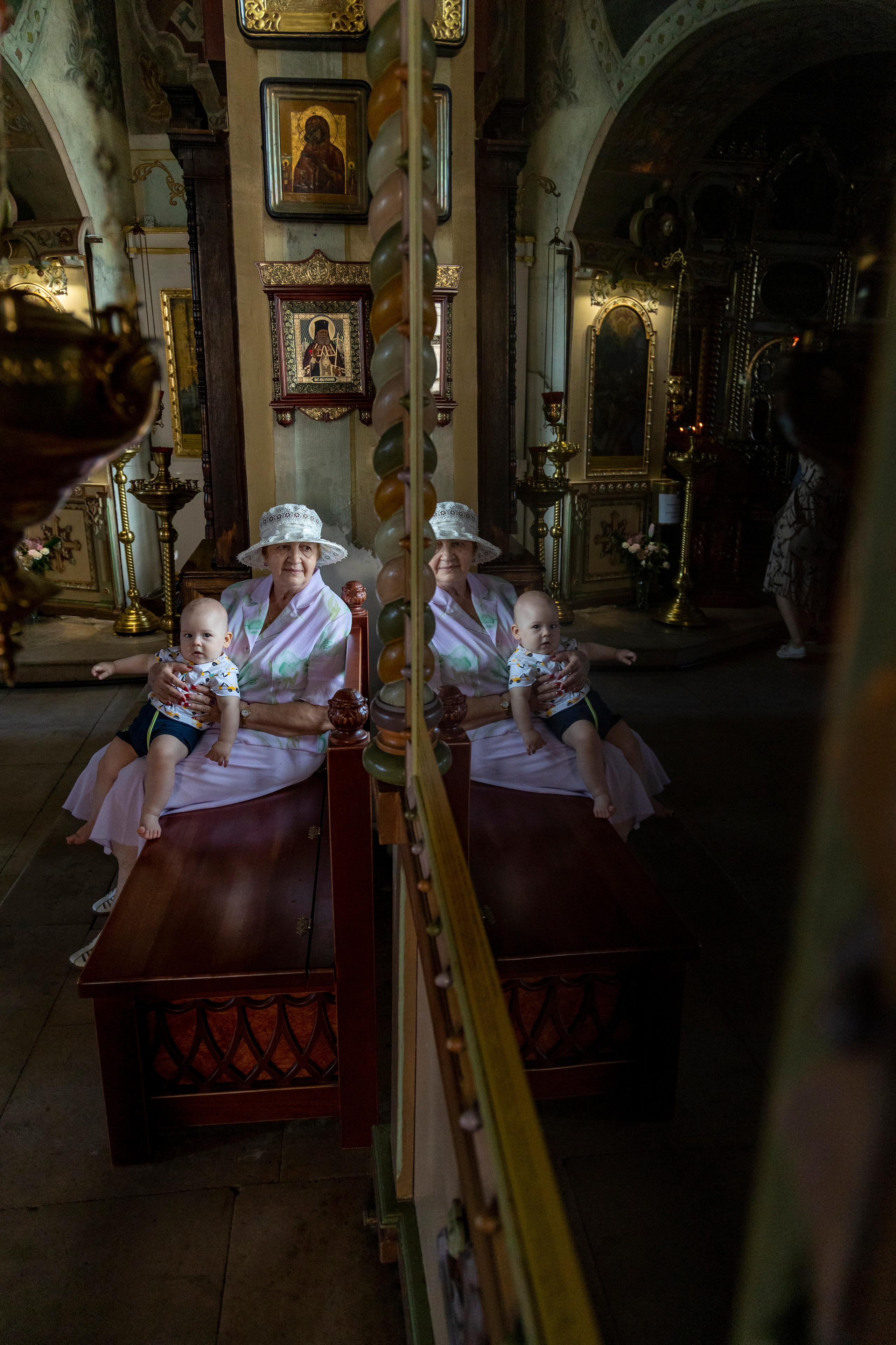 Фотограф Татьяна Марсуверских г. Жуковский, Москва. Репортаж, артфотограф, пейзажист, реставрация фотографий, фотосувениры,реквизит. Фотограф для маркетплейсов, фотоуслуги в Жуковском Татьяна Марсуверских