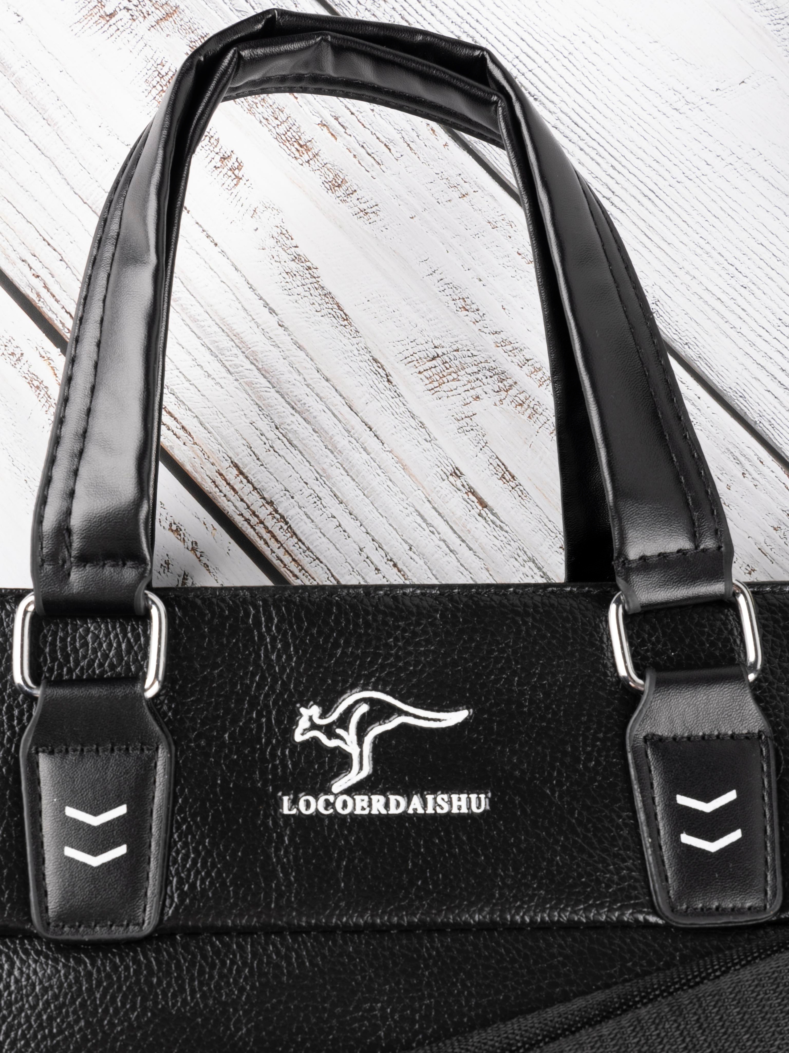 Фотограф Татьяна Марсуверских г. Жуковский, Москва и М о. Репортажные съёмки, фотосессии, съёмки для маркетплейс. Фотограф для маркетплейсов, фотоуслуги в Жуковском Татьяна Марсуверских