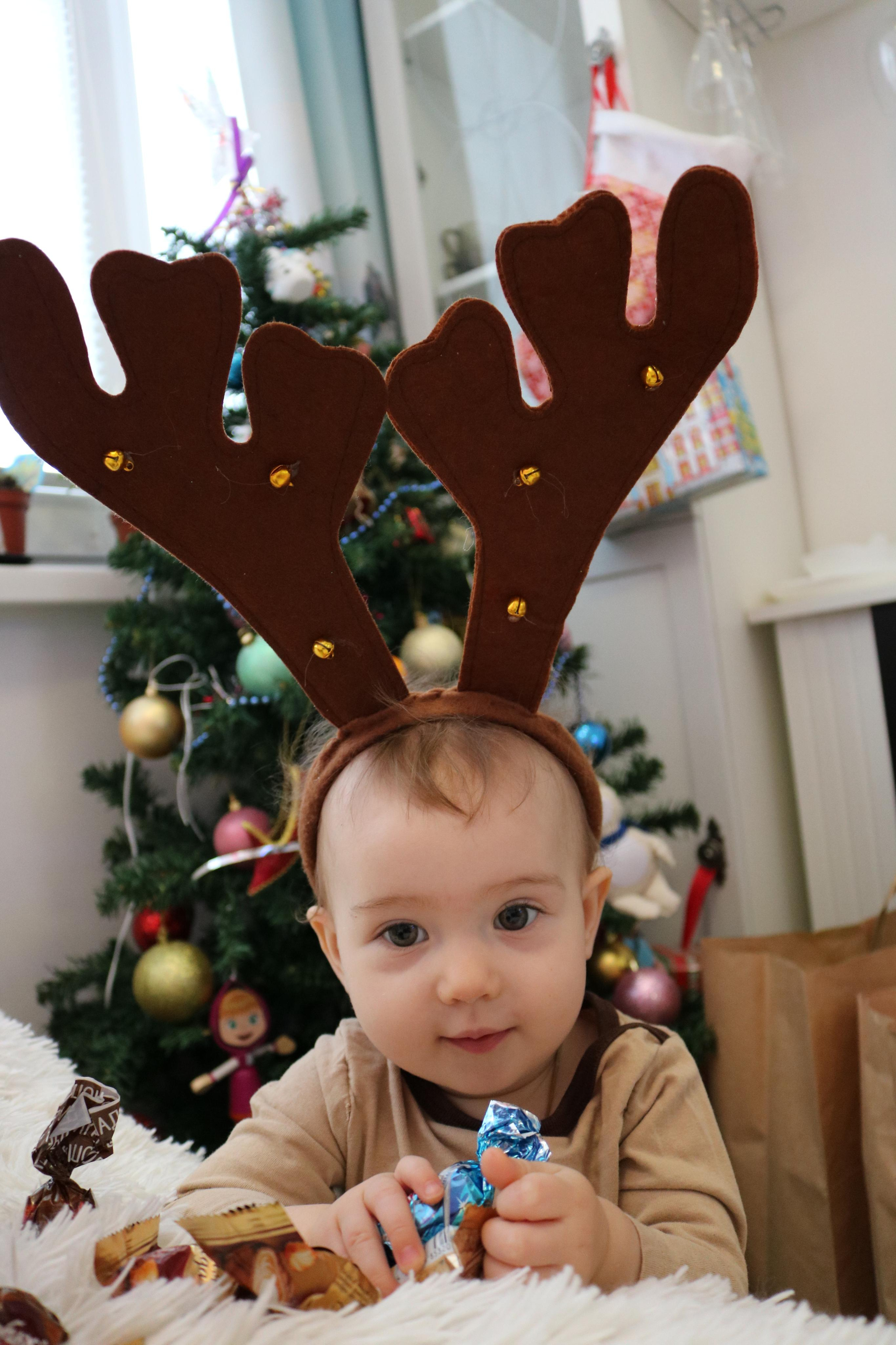Фотограф Татьяна Марсуверских г. Жуковский, Москва и Мо. Репортажные съёмки, фотосессии. Детский, семейный фотограф. Фотограф для маркетплейсов, фотоуслуги в Жуковском Татьяна Марсуверских