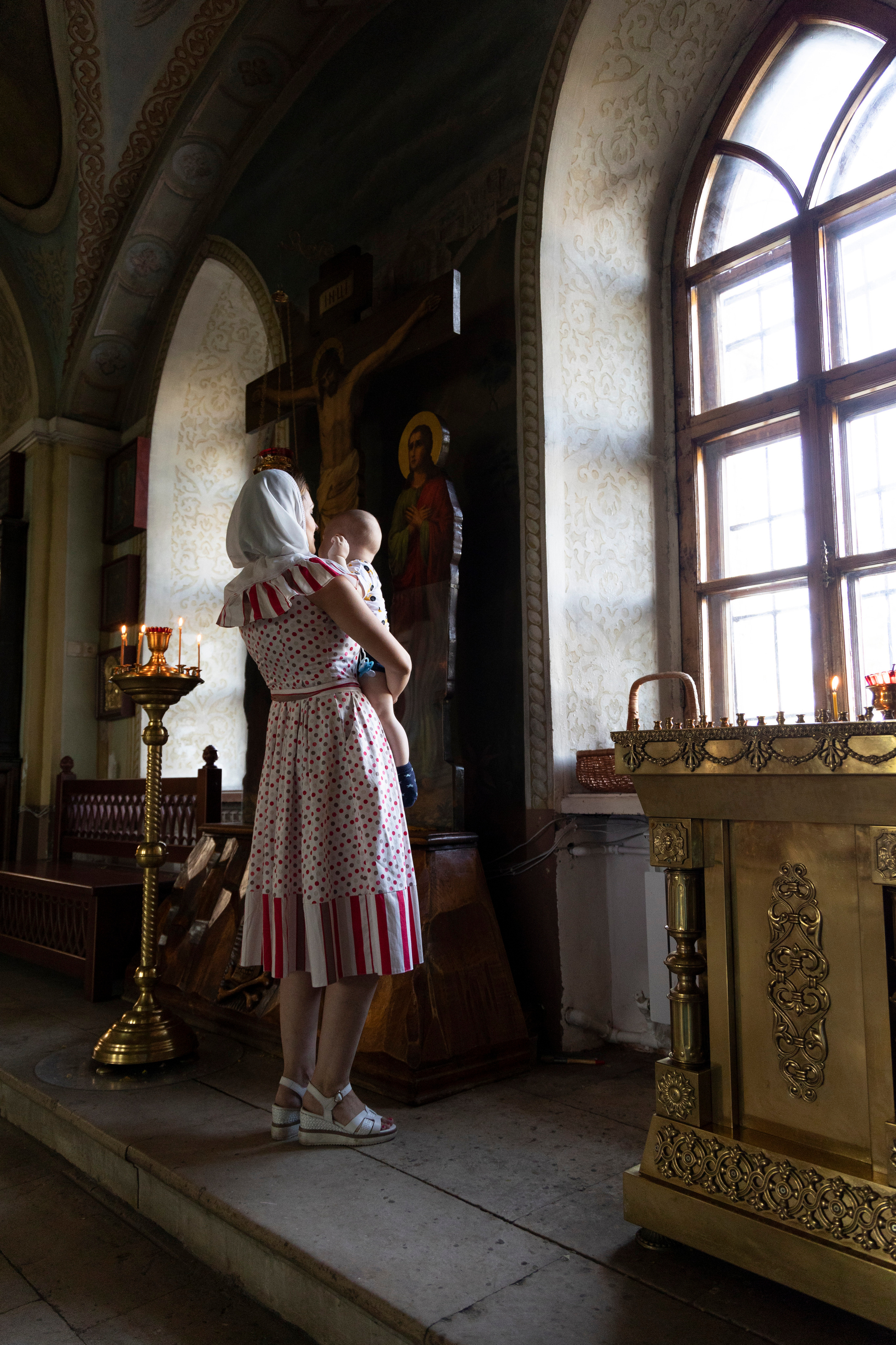 Фотограф Татьяна Марсуверских г. Жуковский, Москва. Репортаж, артфотограф, пейзажист, реставрация фотографий, фотосувениры,реквизит. Фотограф для маркетплейсов, фотоуслуги в Жуковском Татьяна Марсуверских