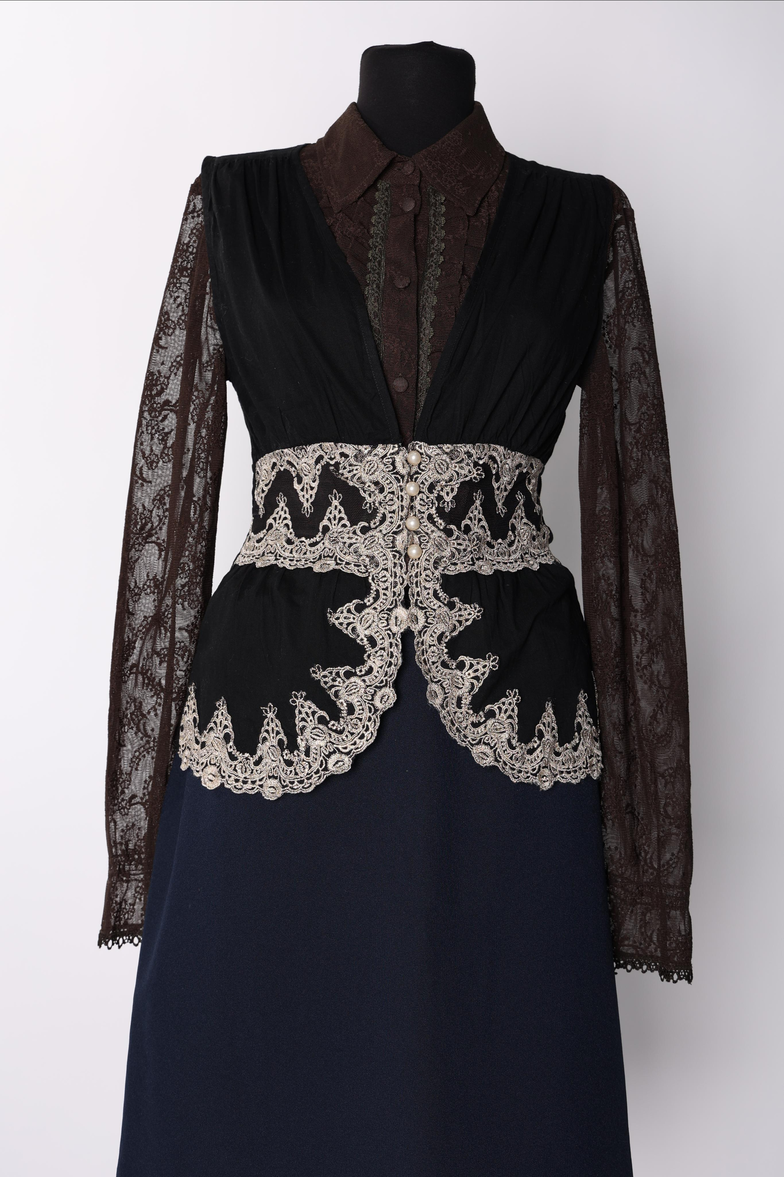 Карнавальные костюмы, вечерние и свадебные платья аренда посуточно, прокат в Жуковском. Фотограф для маркетплейсов, фотоуслуги в Жуковском Татьяна Марсуверских