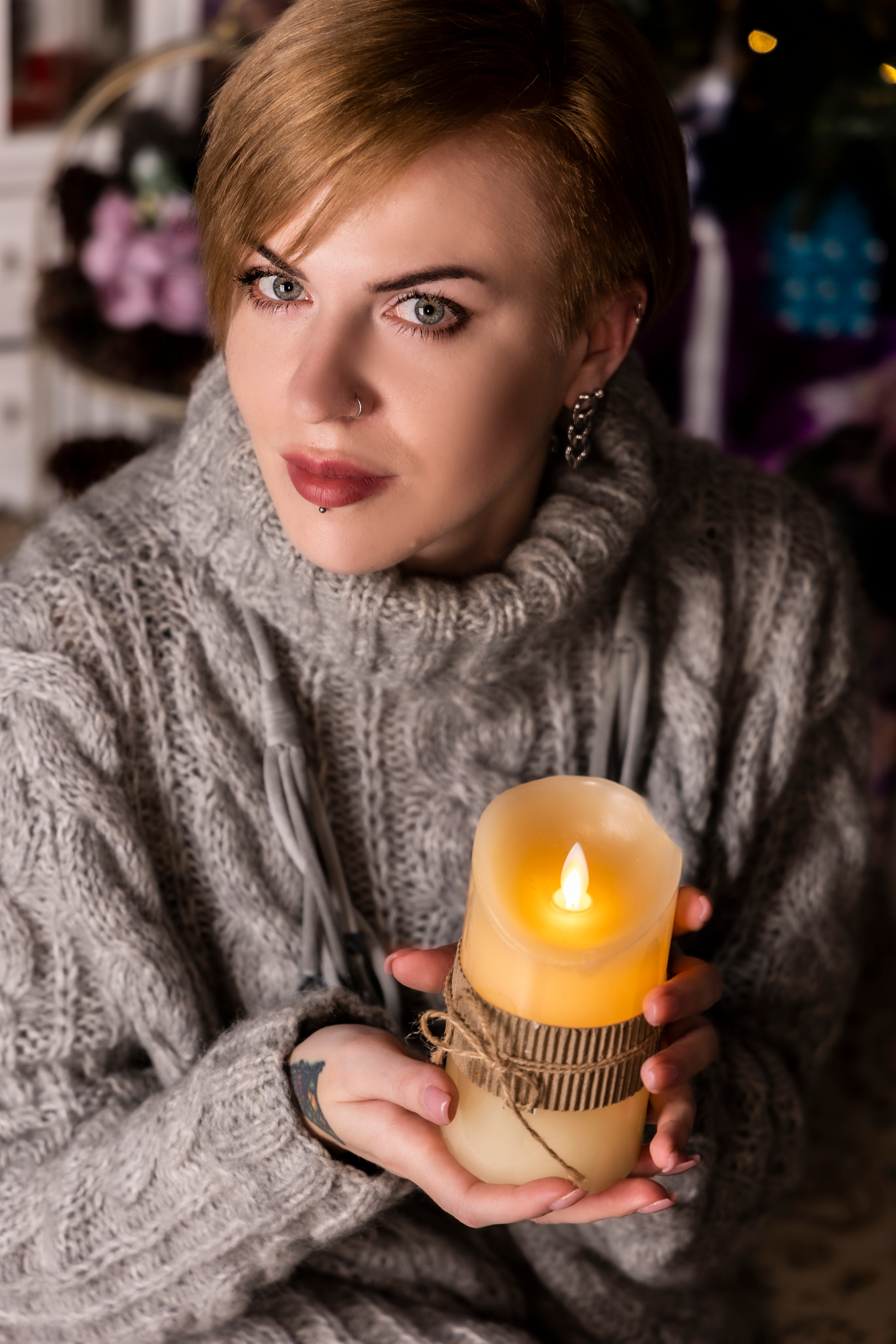 Фотограф Татьяна Марсуверских г. Жуковский, Москва и Мо. Репортажные съёмки, фотосессии, студийная съёмка. Фотограф для маркетплейсов, фотоуслуги в Жуковском Татьяна Марсуверских