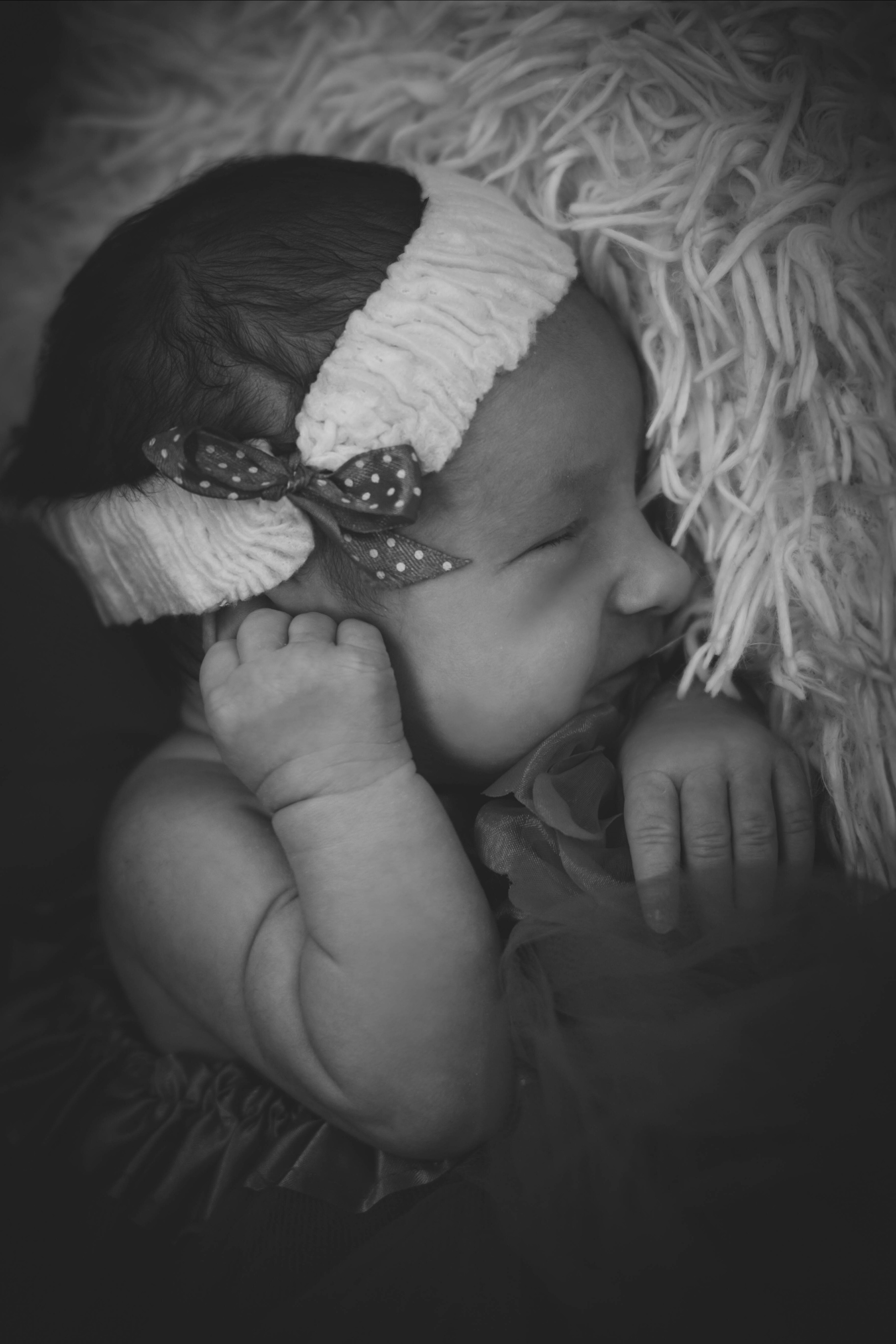 Фотограф Татьяна Марсуверских г. Жуковский, Москва и Мо. Репортажные съёмки, фотосессии. Детский, семейный фотограф. Фотограф для маркетплейсов, фотоуслуги в Жуковском Татьяна Марсуверских