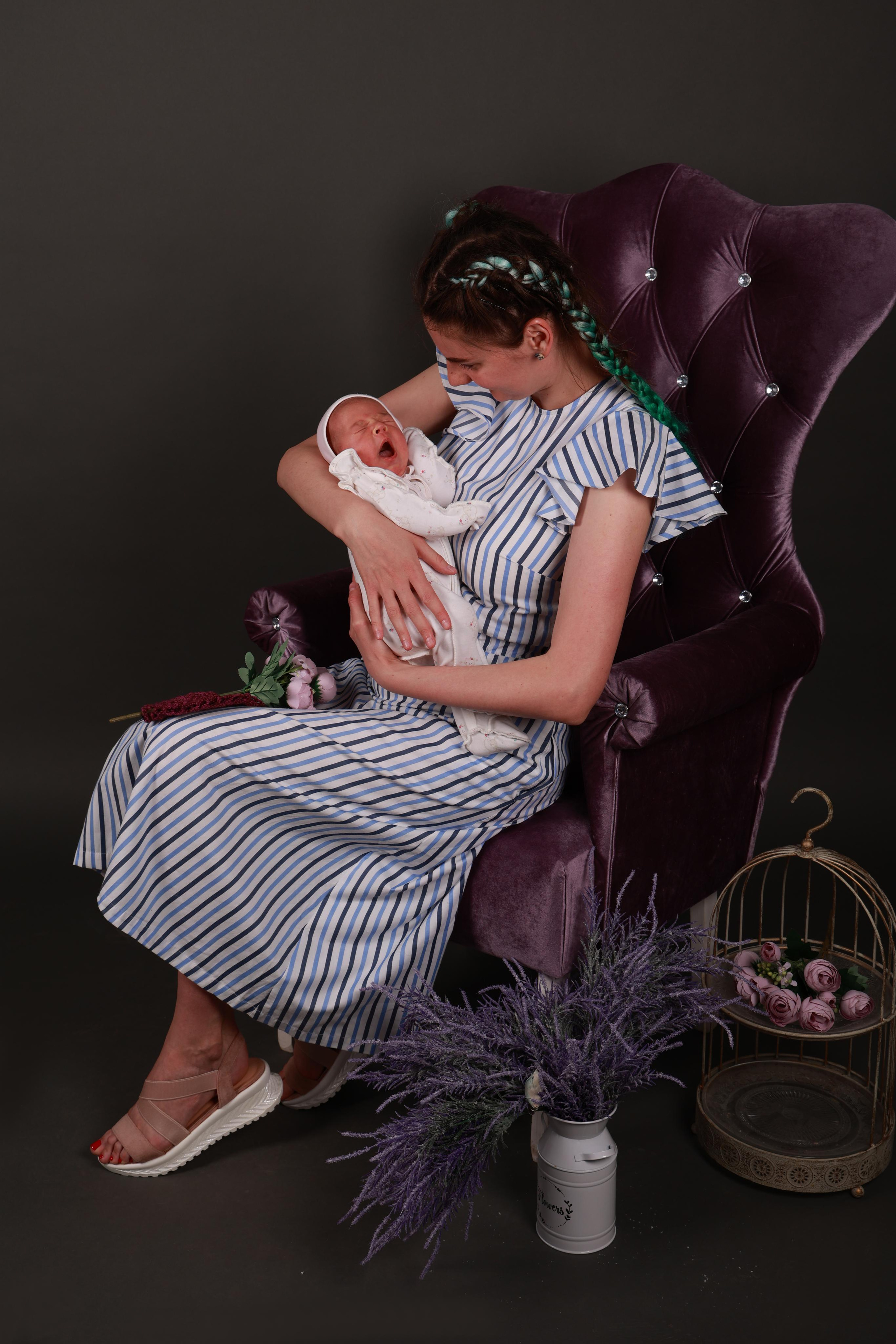 Фотограф Татьяна Марсуверских г. Жуковский, Москва и Мо. Репортажные съёмки, фотосессии. Детский, семейный фотограф. Фотограф для маркетплейсов, фотоуслуги в Жуковском Татьяна Марсуверских