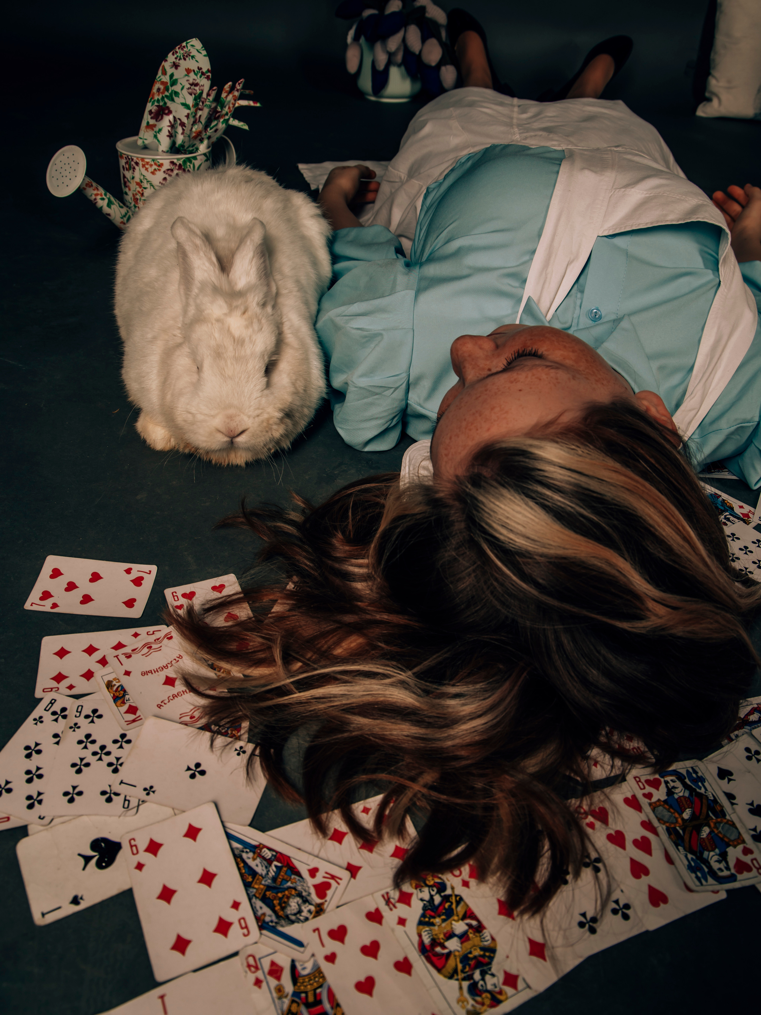 Фотограф Татьяна Марсуверских г. Жуковский, Москва. Репортаж, арт фотограф, пейзажист, реставрация фотографий, фотосувениры,реквизит. Фотограф для маркетплейсов, фотоуслуги в Жуковском Татьяна Марсуверских