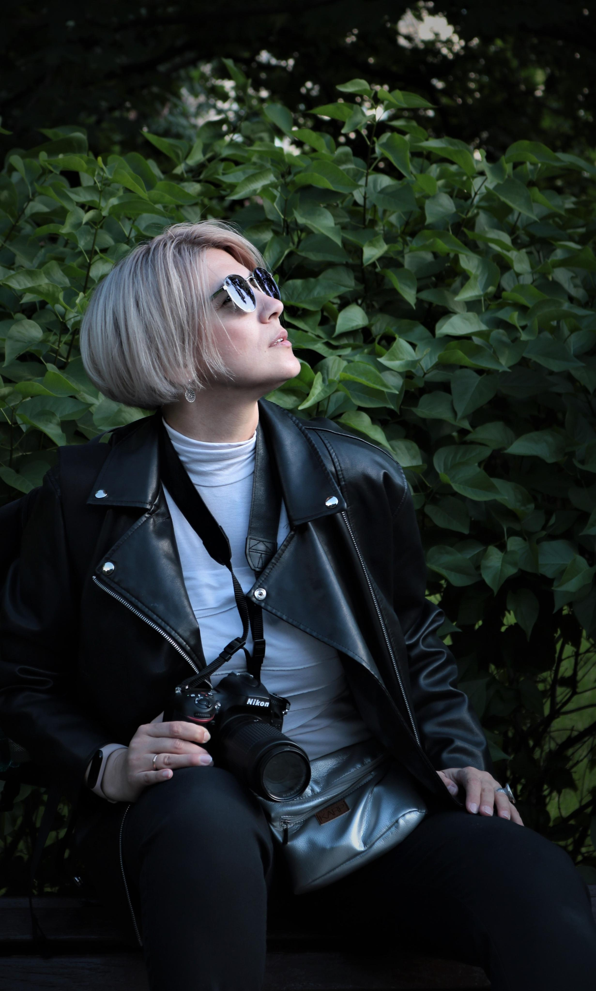 Фотограф Татьяна Марсуверских г. Жуковский, Москва и Мо. Репортажные съёмки, фотосессии. Детский, семейный фотограф. Фотограф для маркетплейсов, фотоуслуги в Жуковском Татьяна Марсуверских